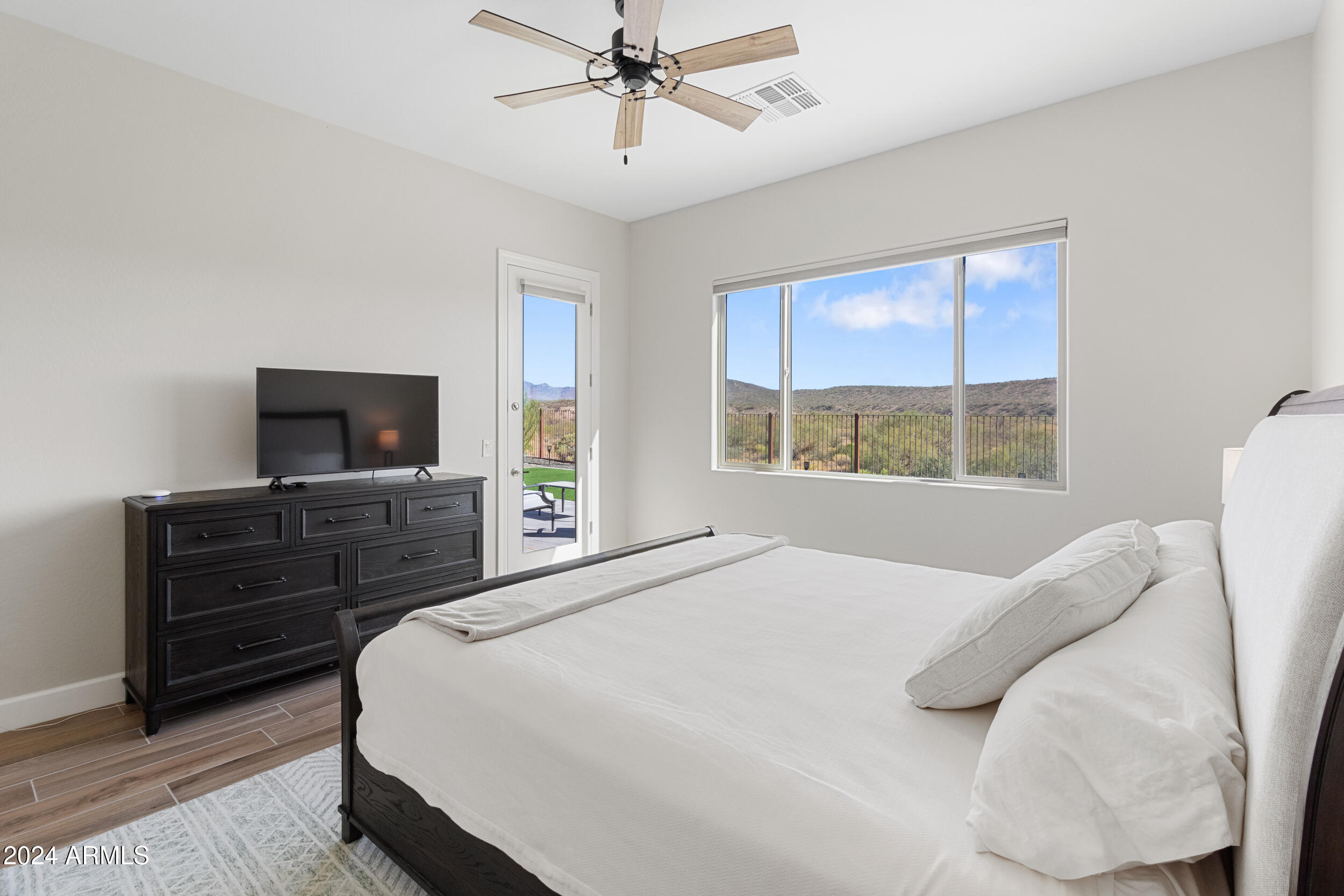 4305 COPPERHEAD Drive