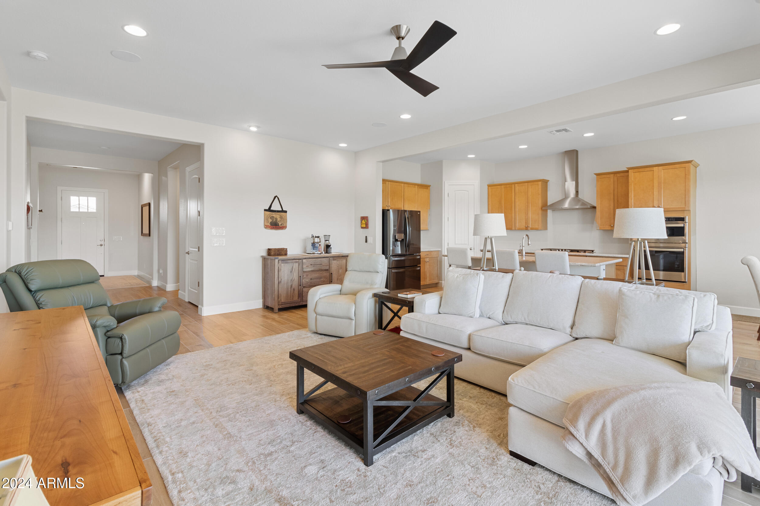 4305 COPPERHEAD Drive
