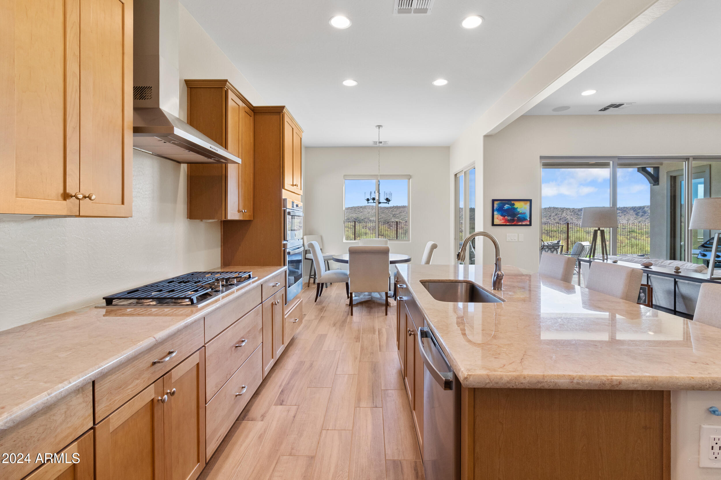 4305 COPPERHEAD Drive