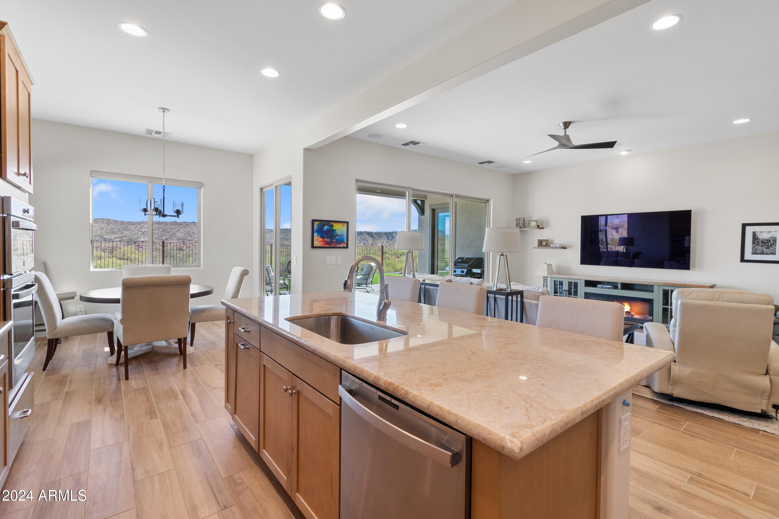 4305 COPPERHEAD Drive