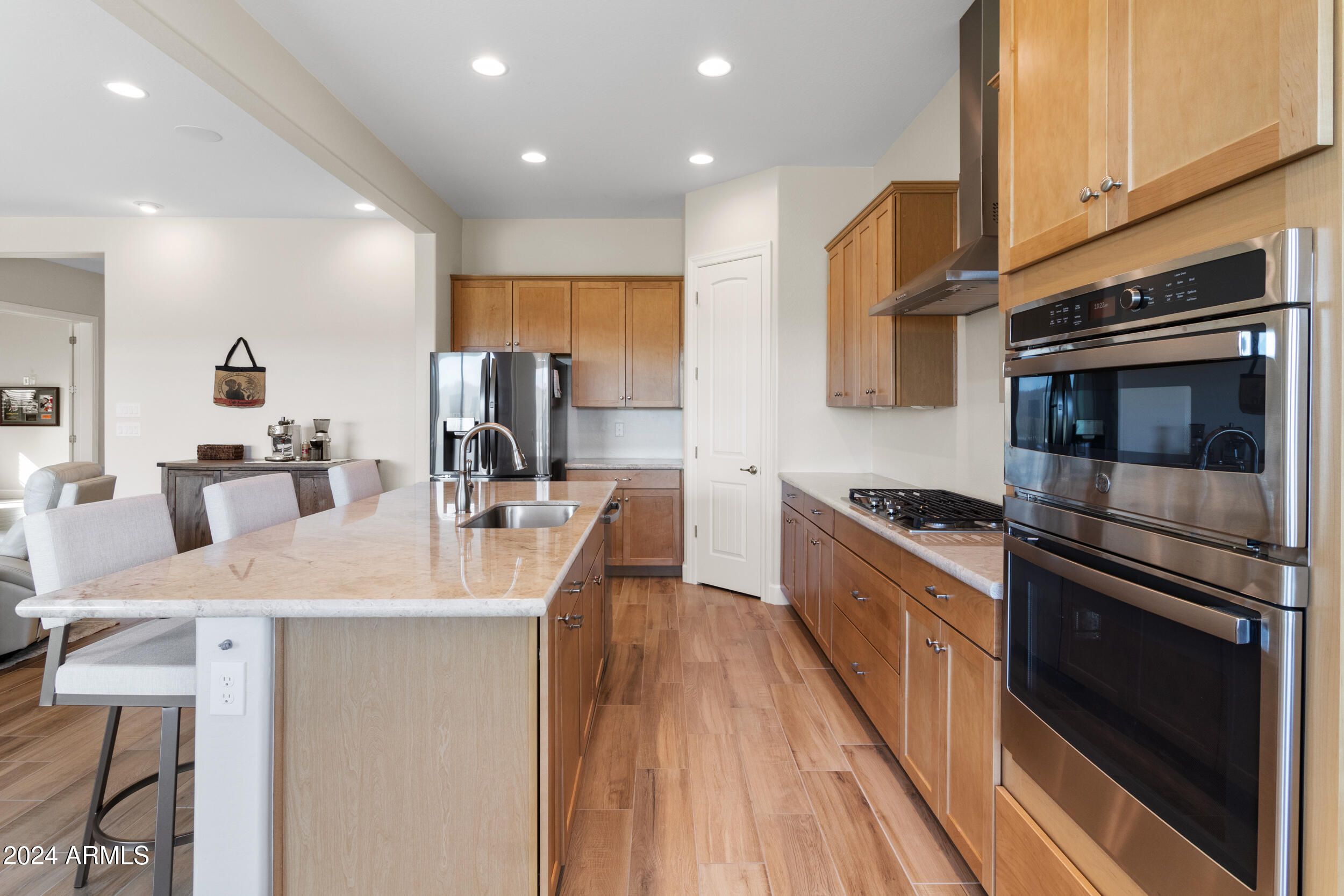 4305 COPPERHEAD Drive