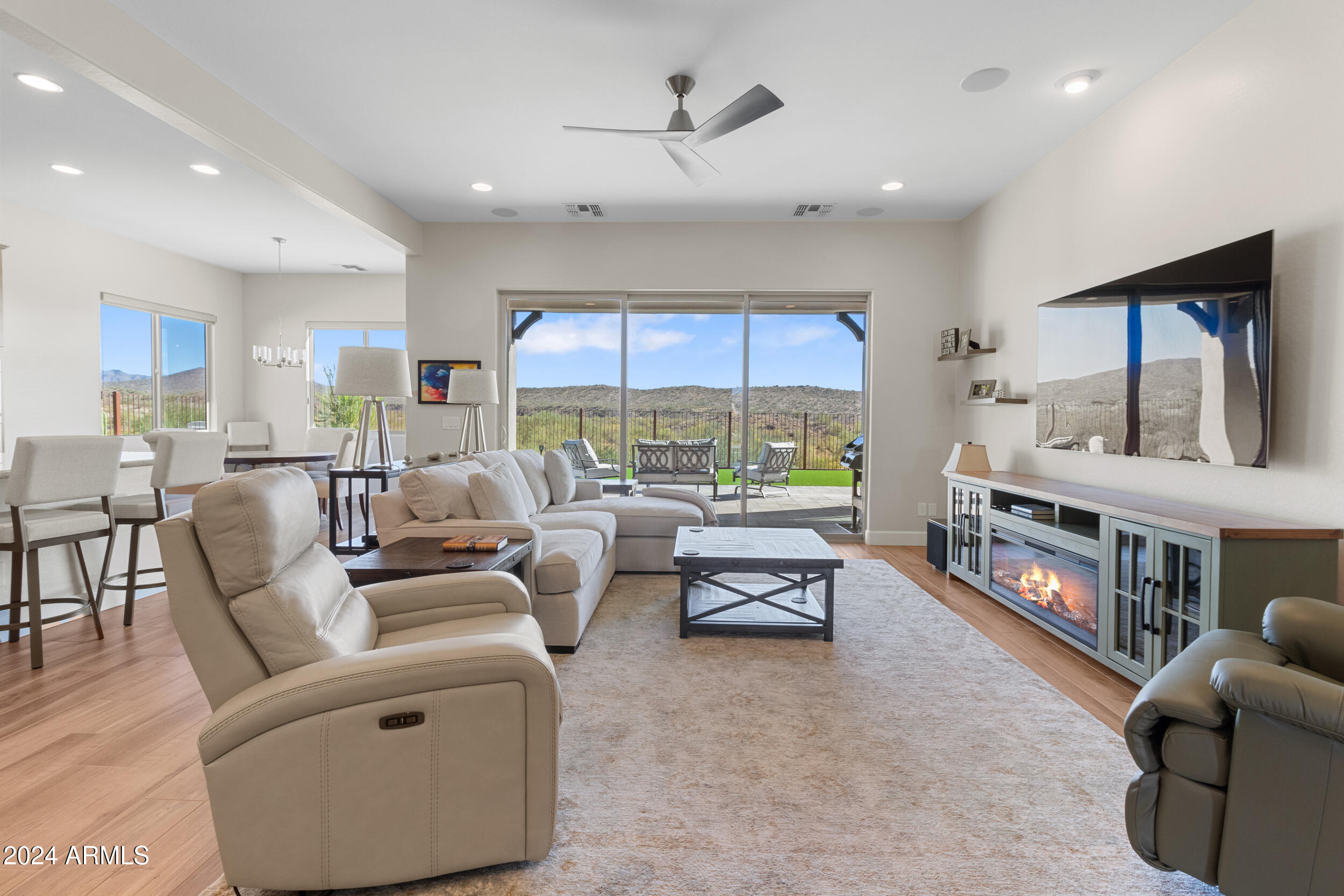 4305 COPPERHEAD Drive