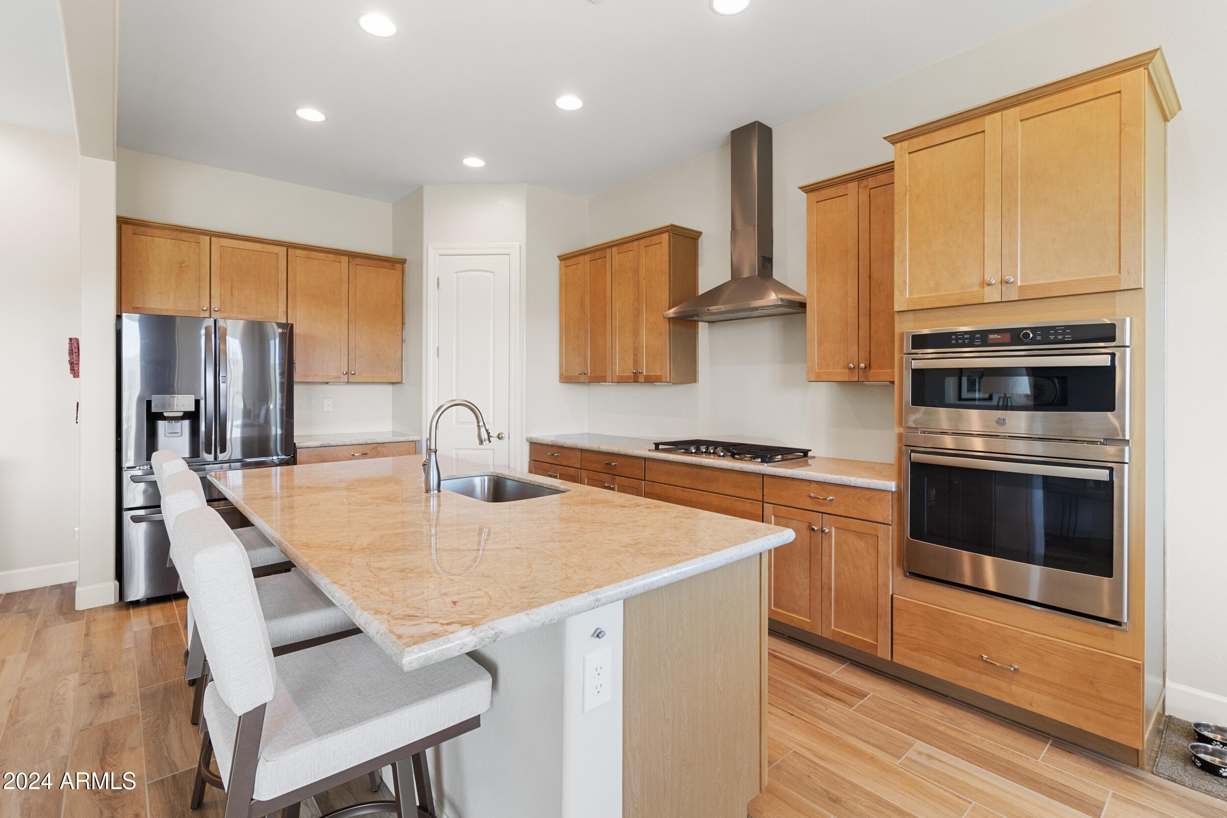 4305 COPPERHEAD Drive
