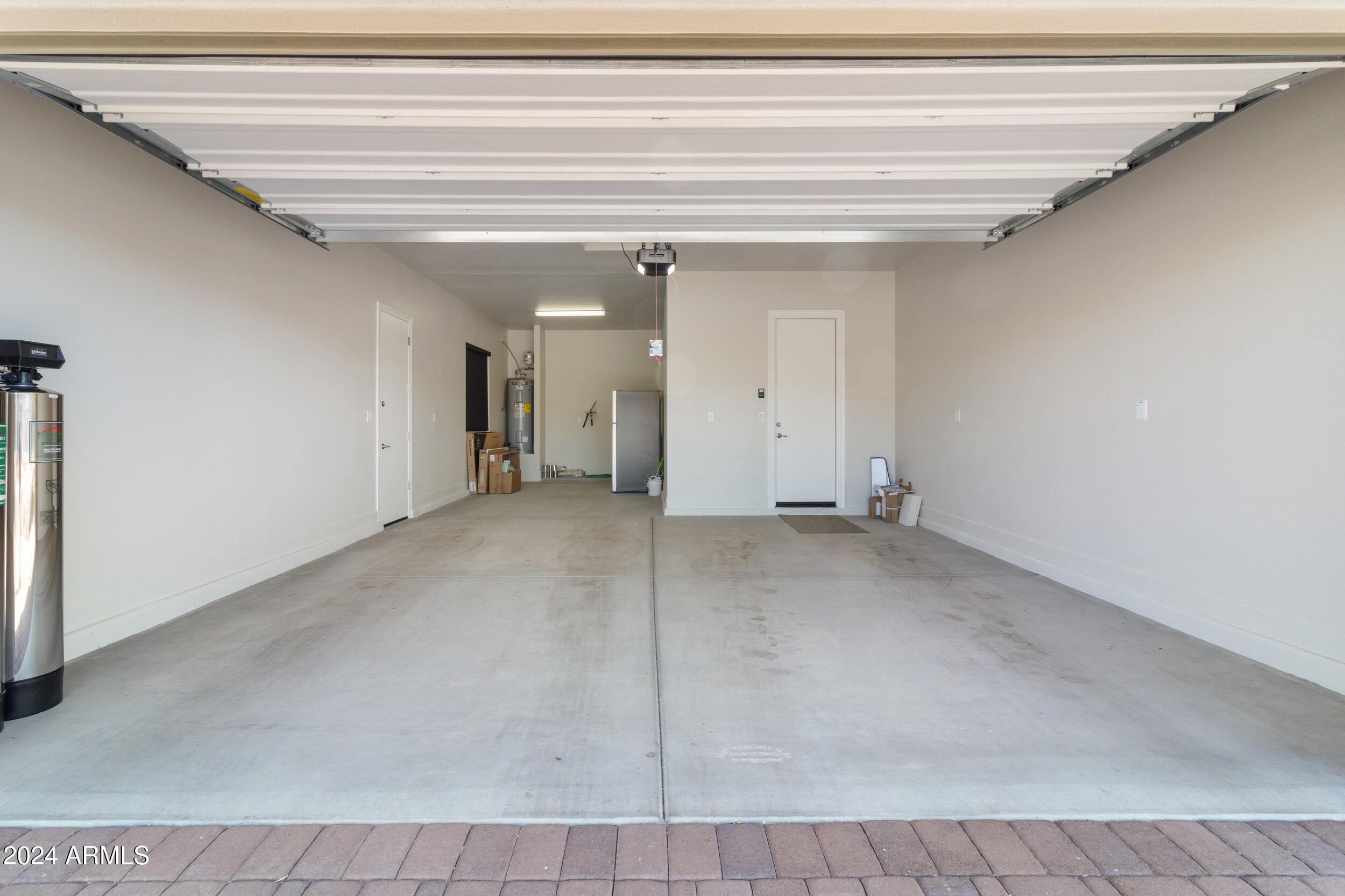4305 COPPERHEAD Drive