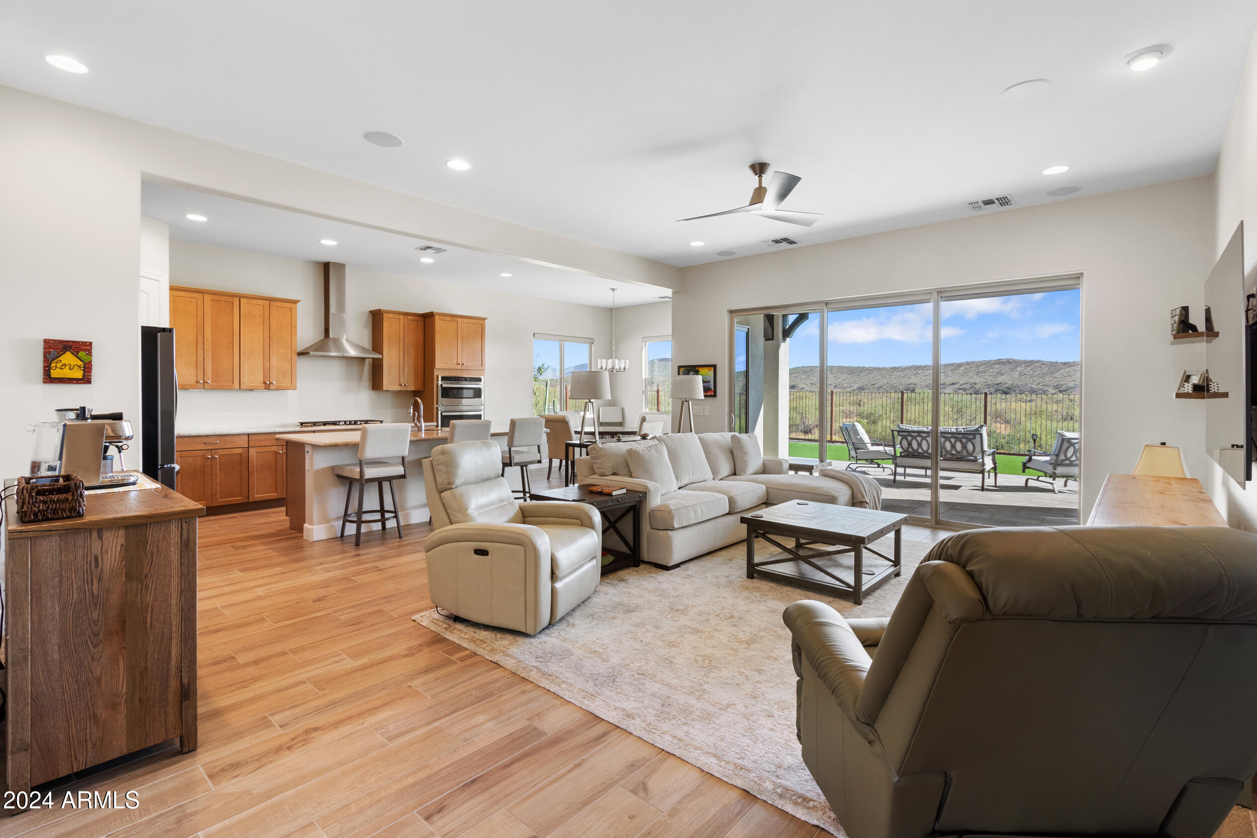 4305 COPPERHEAD Drive