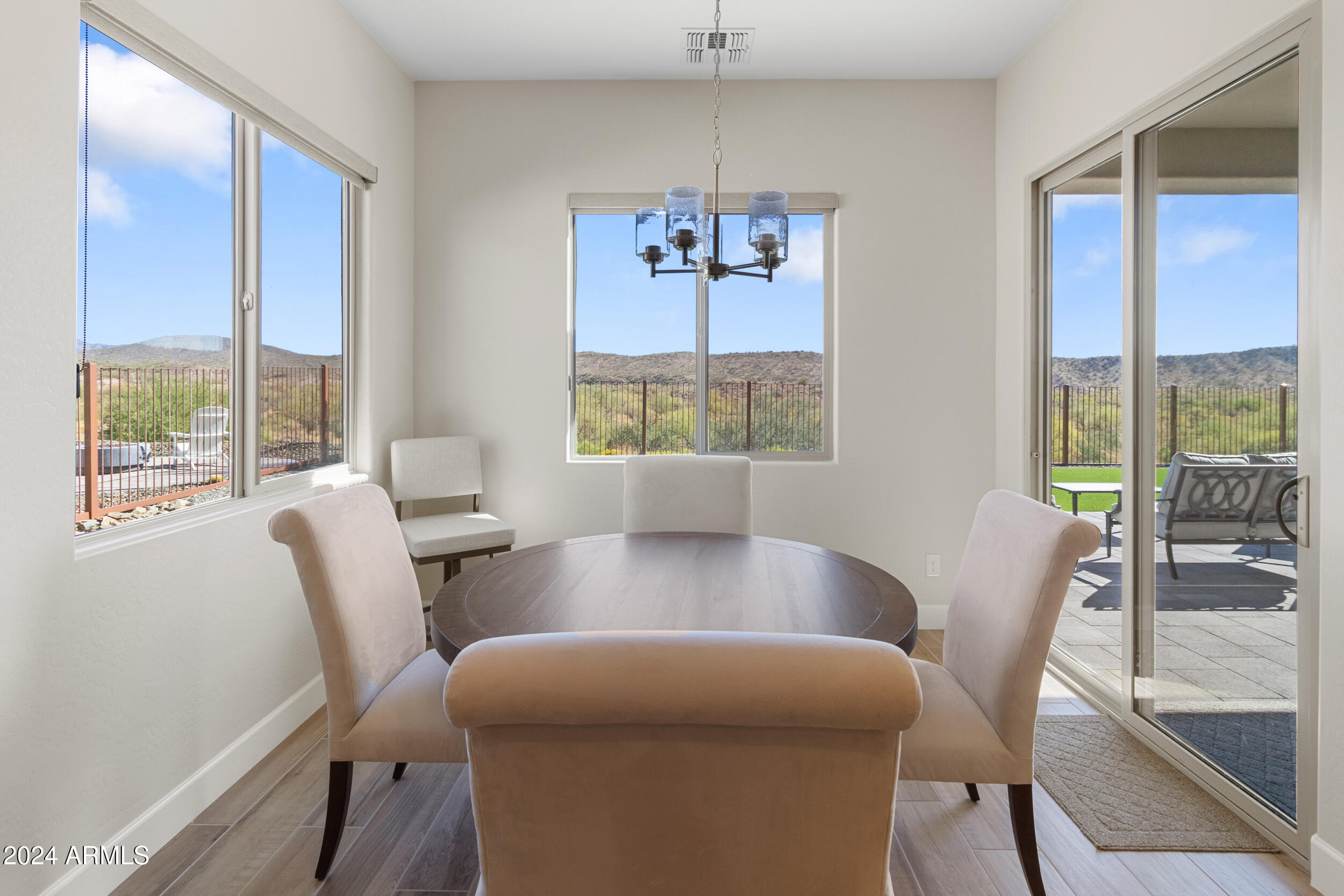 4305 COPPERHEAD Drive