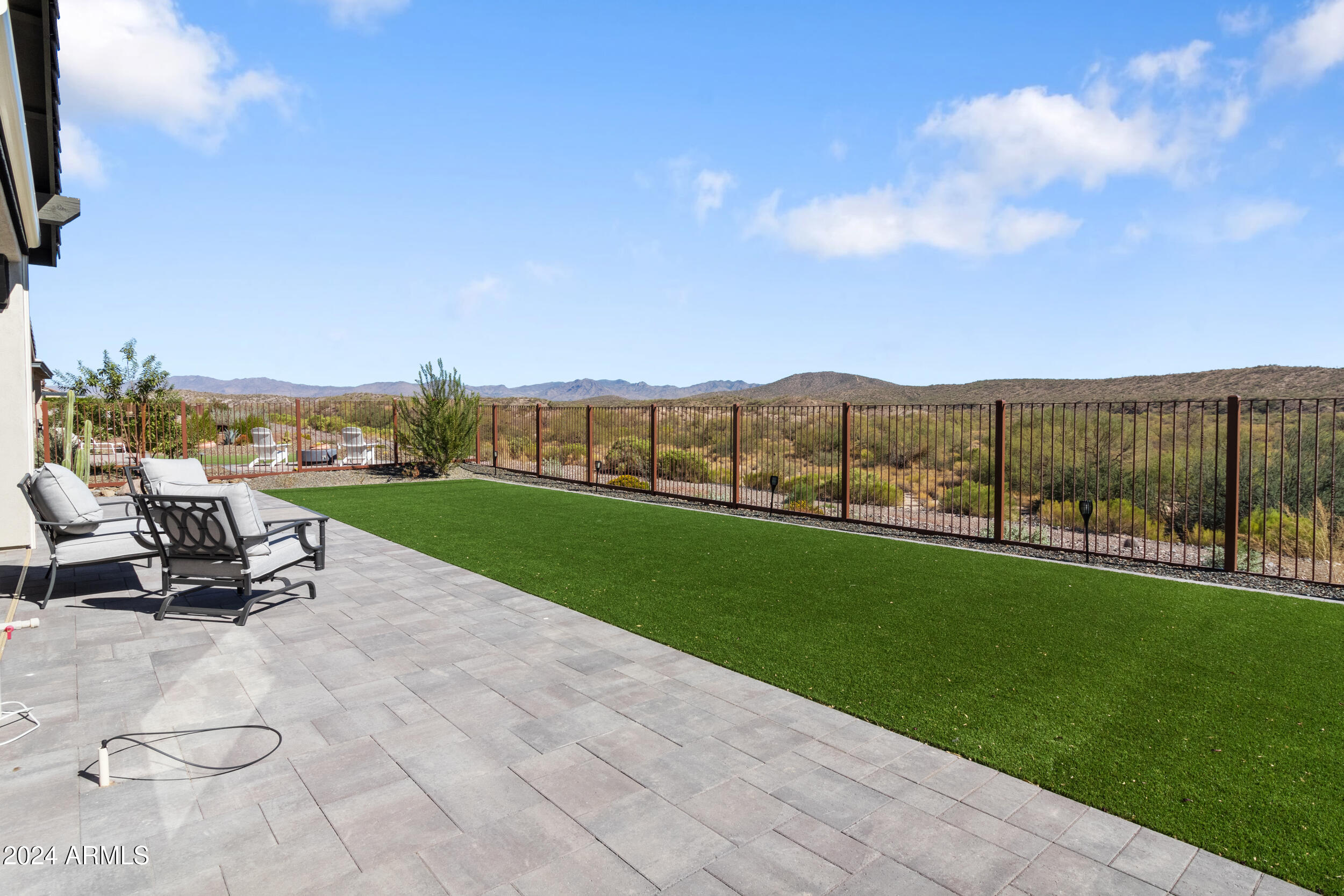 4305 COPPERHEAD Drive