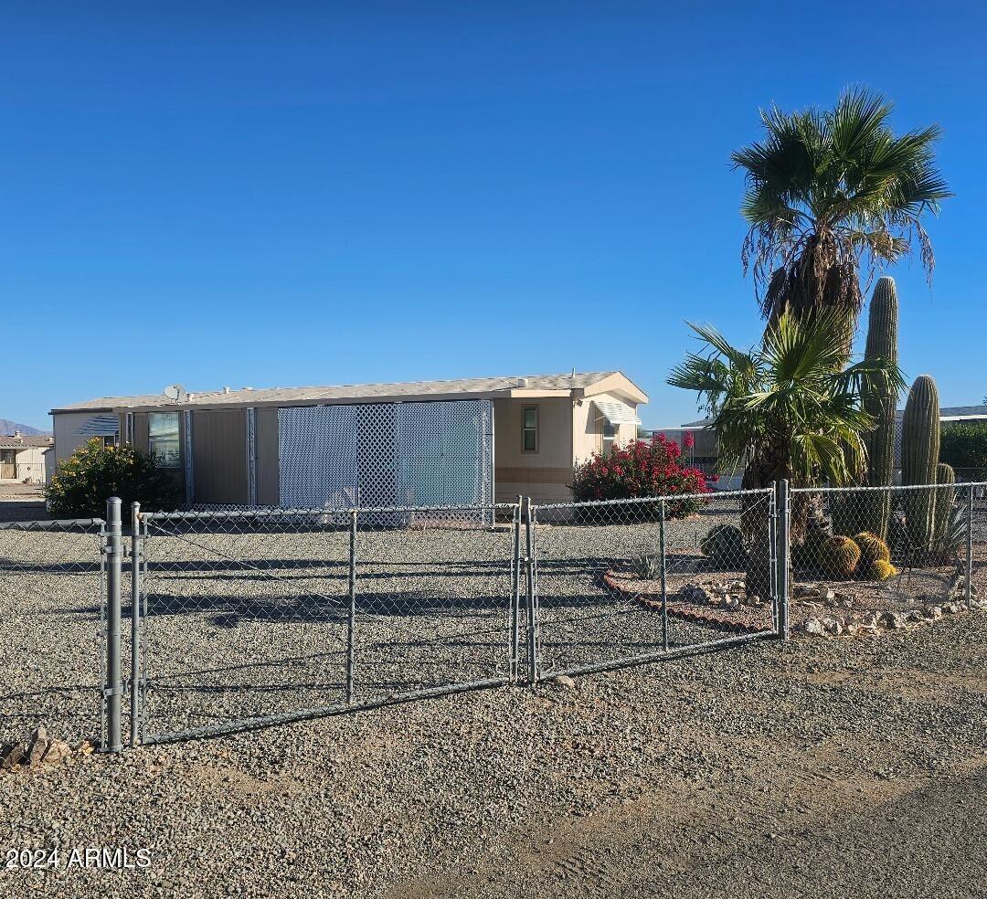 66841 CAPRI Lane