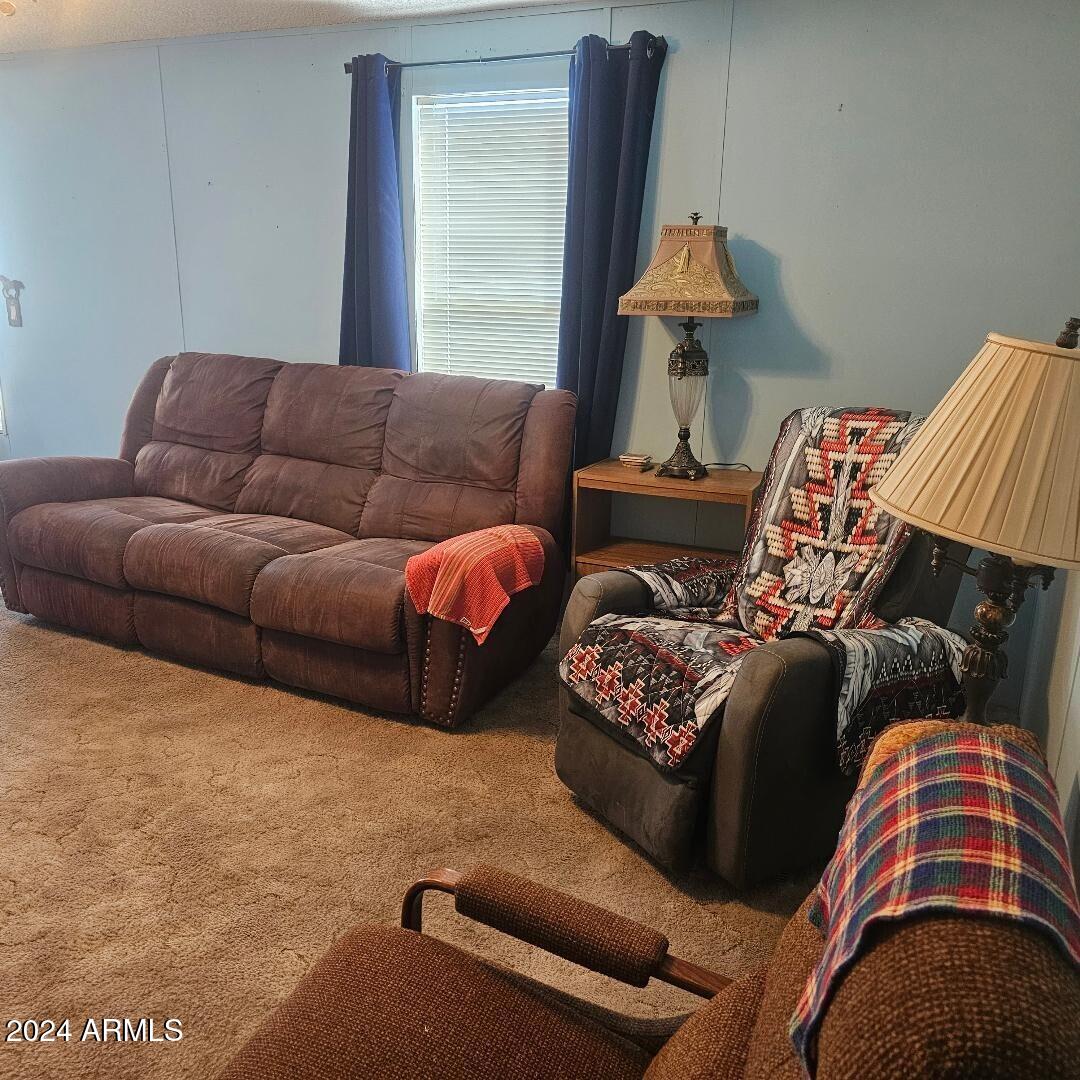 66841 CAPRI Lane