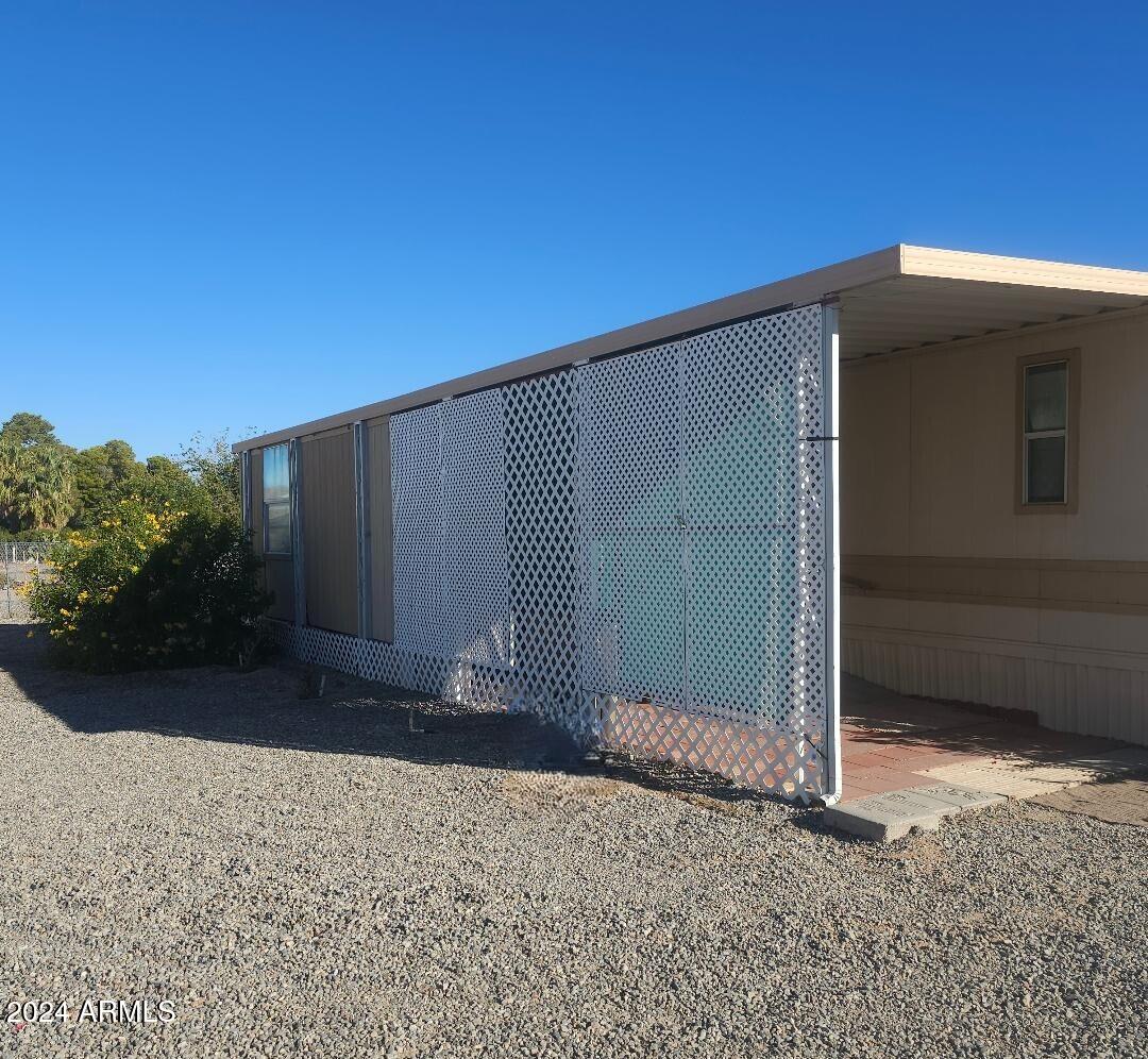 66841 CAPRI Lane