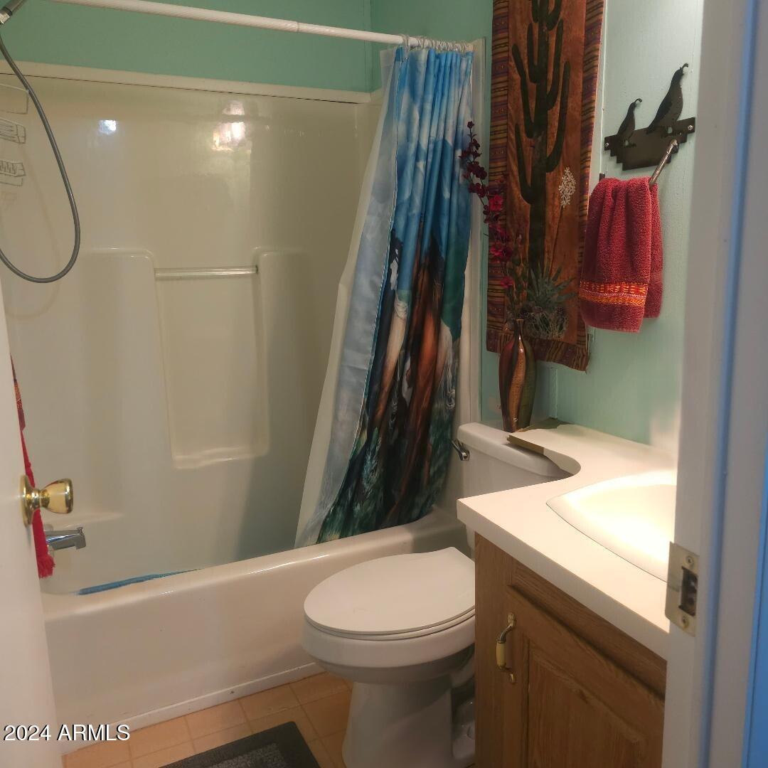 66841 CAPRI Lane