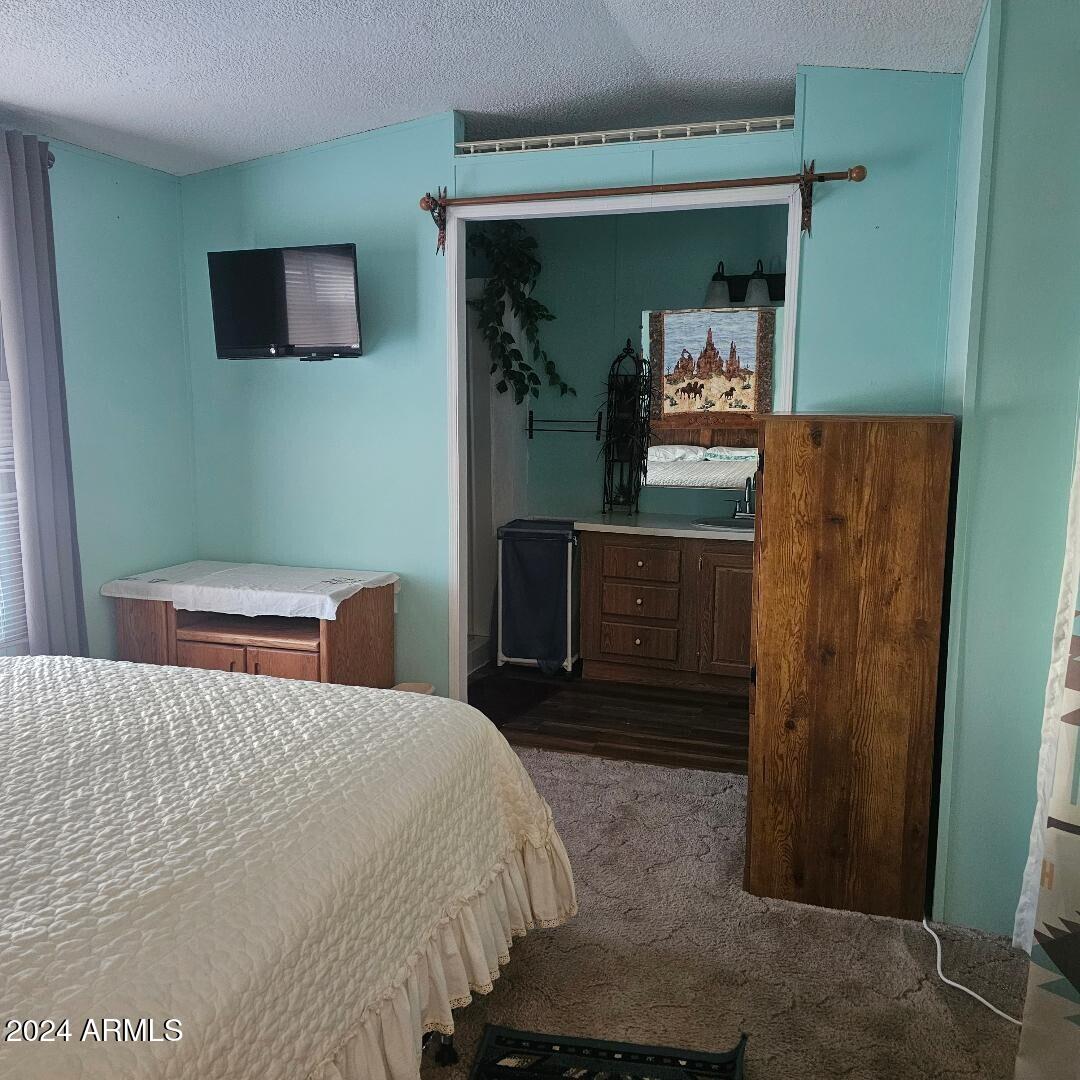 66841 CAPRI Lane