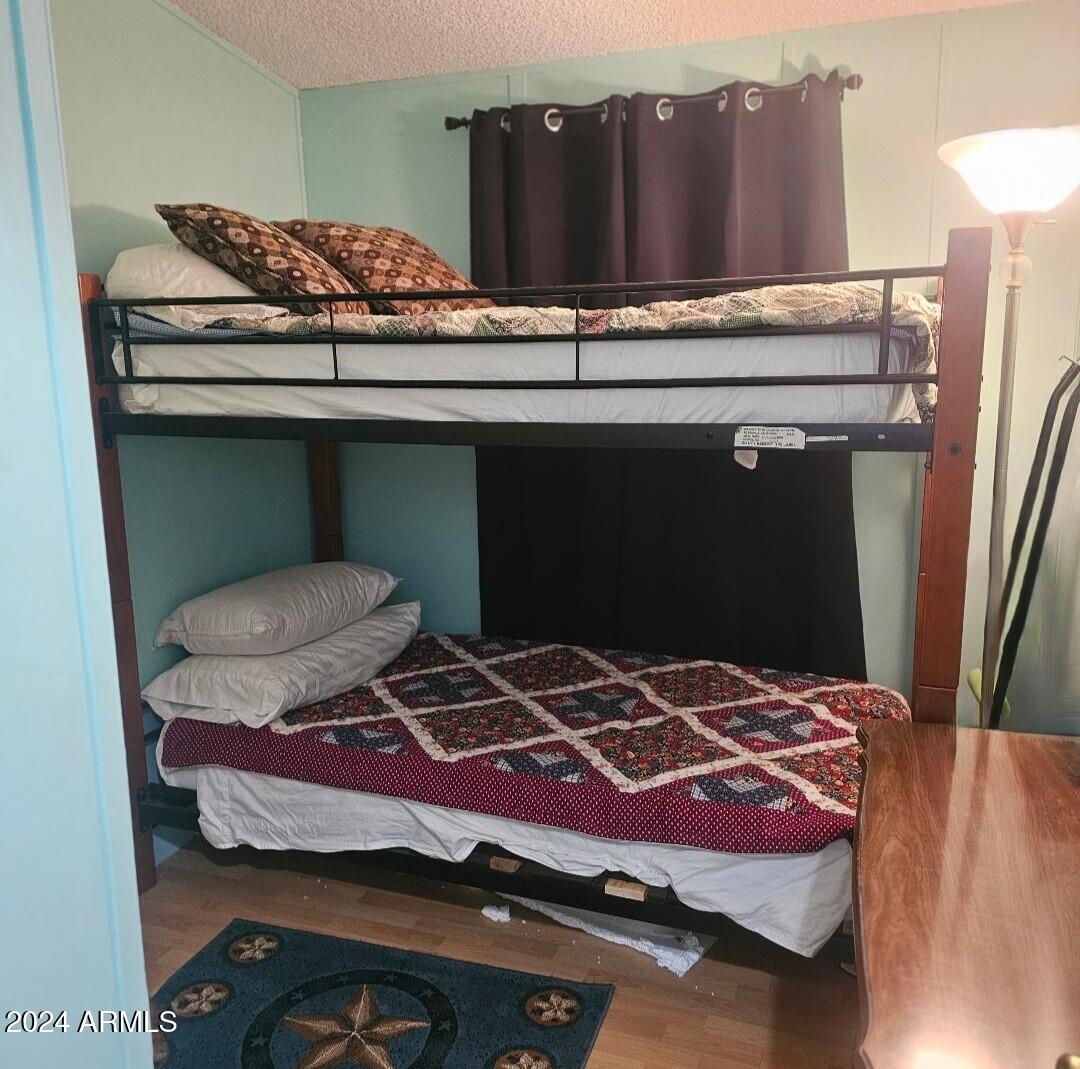 66841 CAPRI Lane