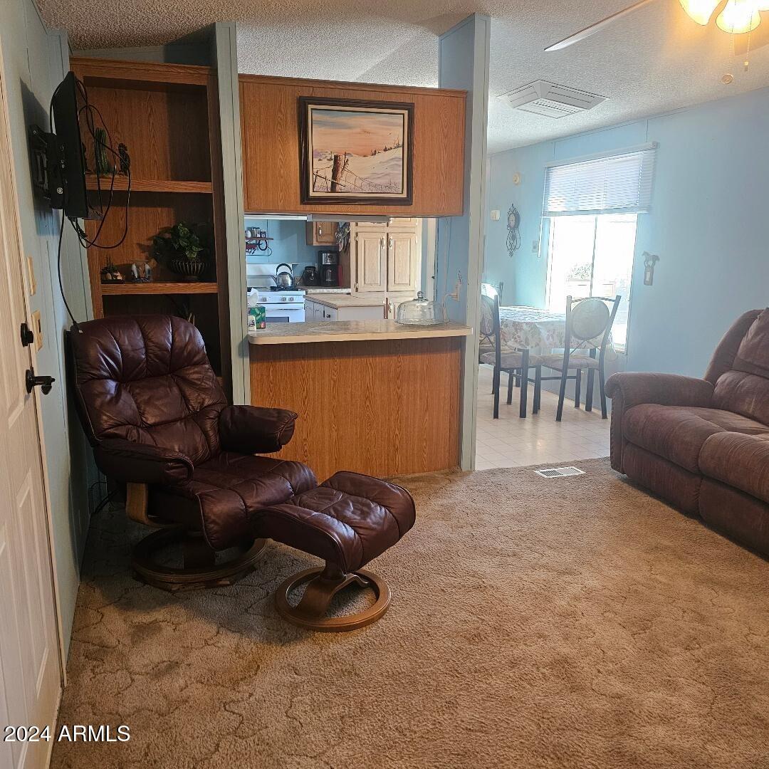66841 CAPRI Lane