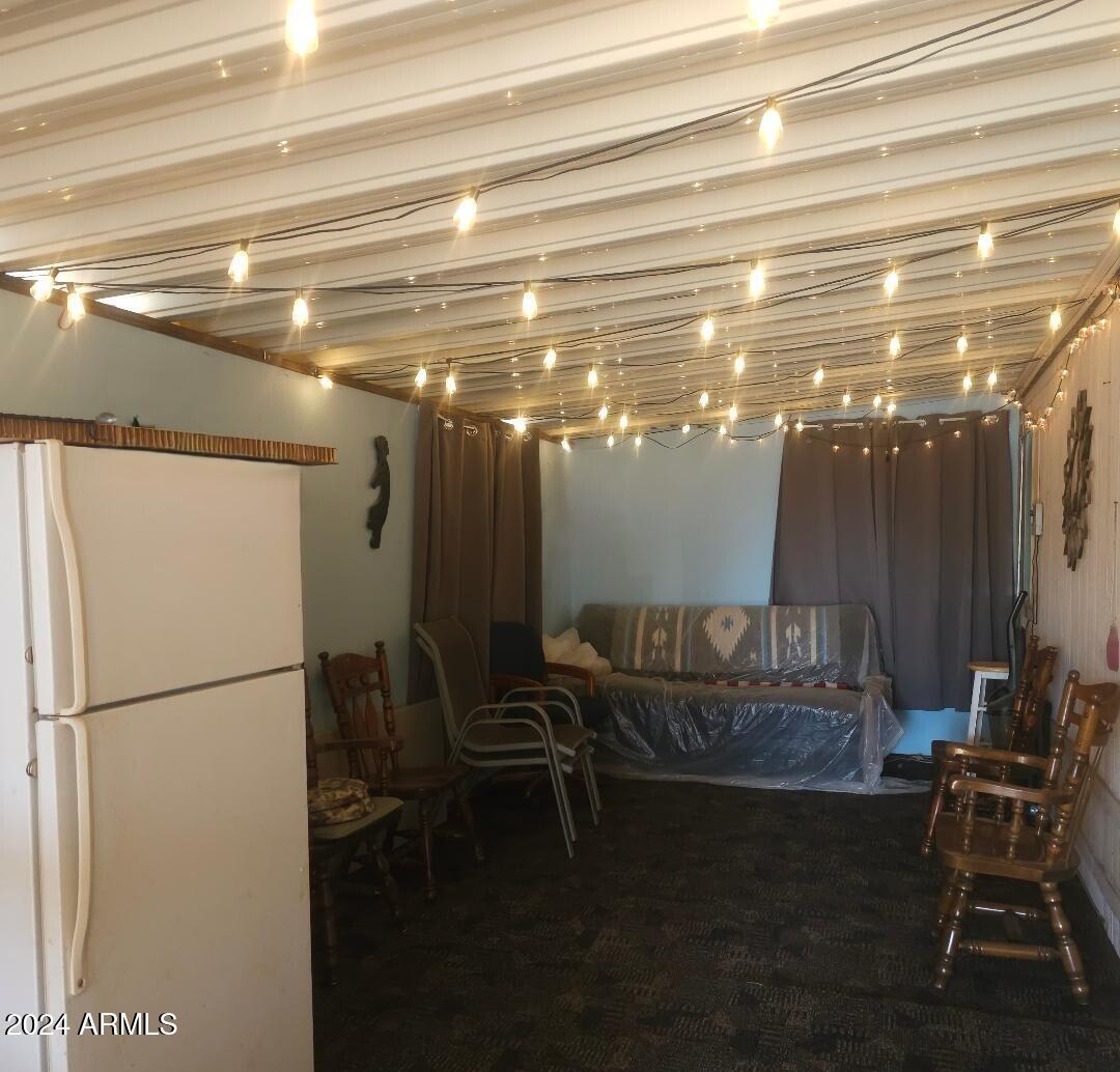 66841 CAPRI Lane