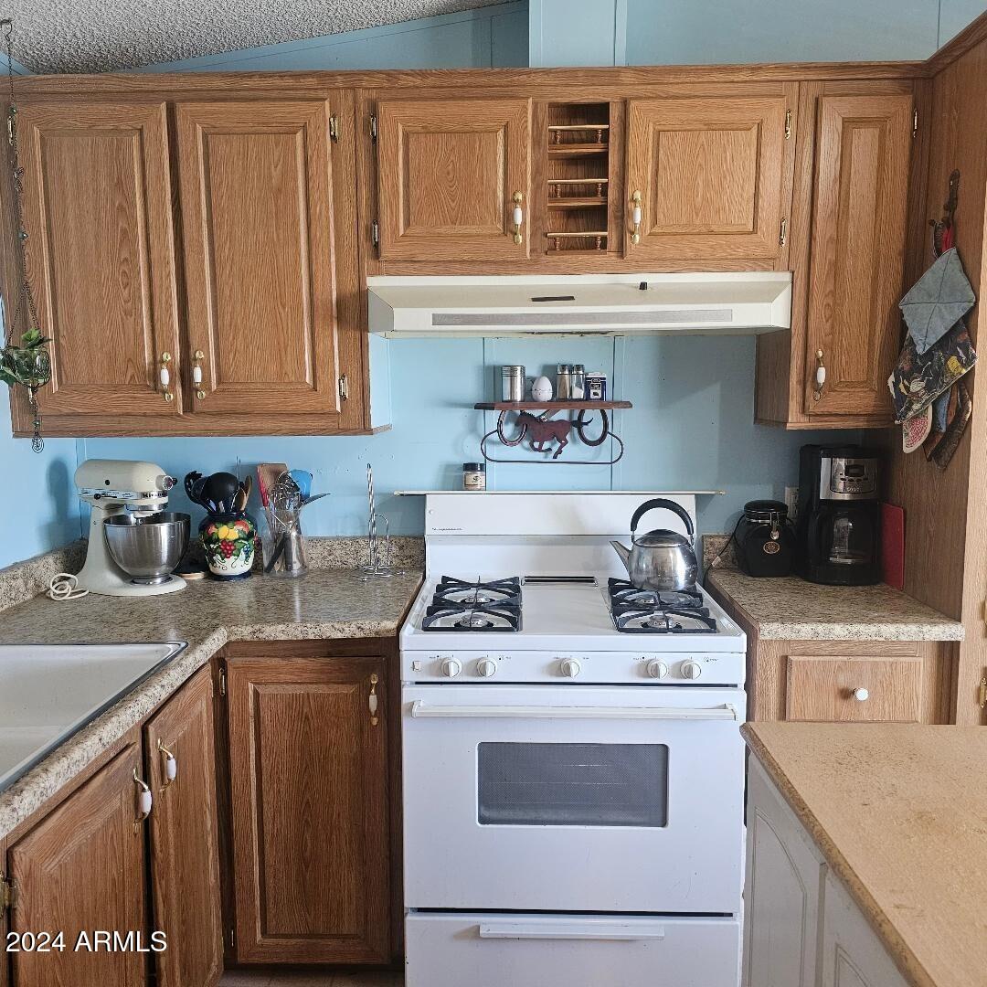 66841 CAPRI Lane