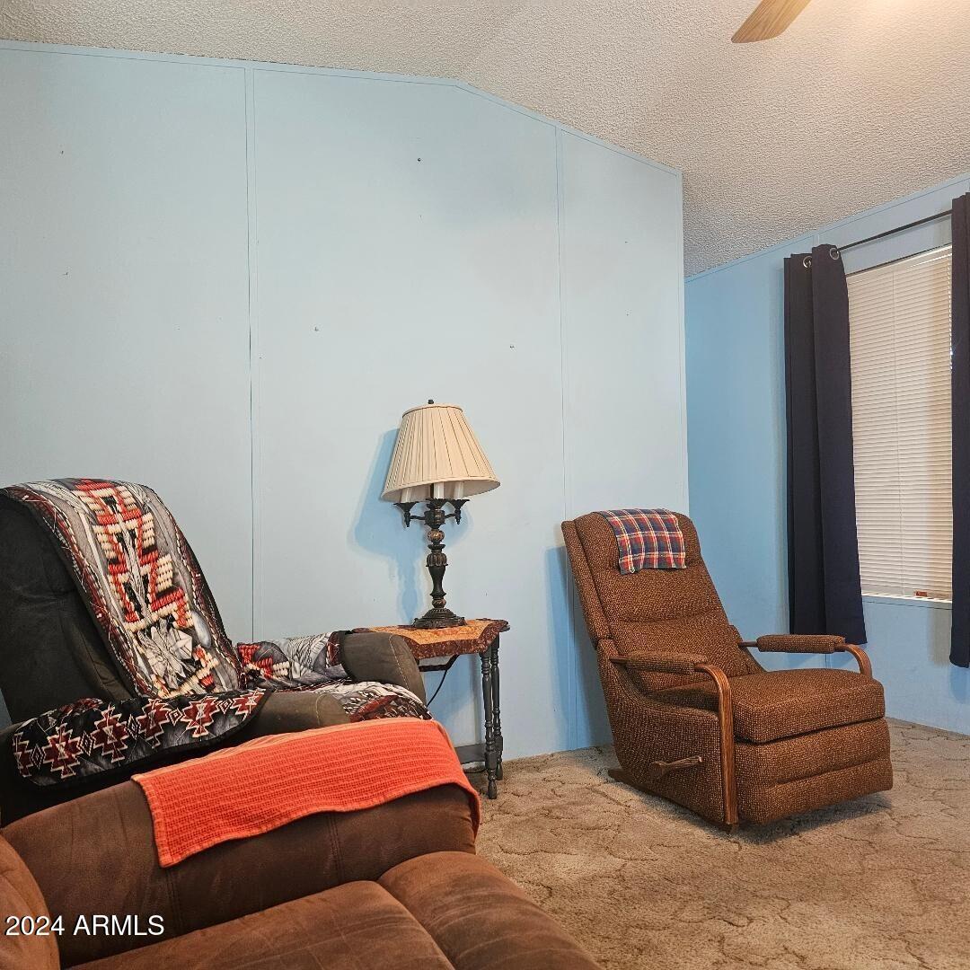 66841 CAPRI Lane