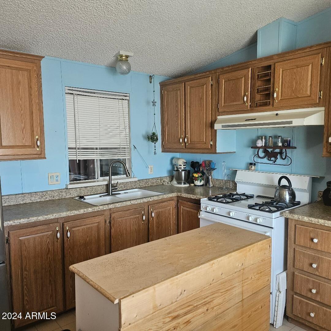 66841 CAPRI Lane