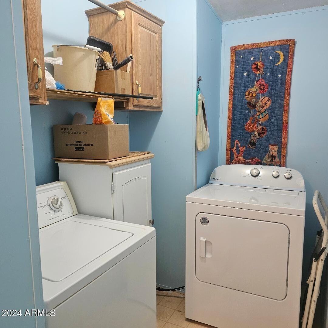 66841 CAPRI Lane