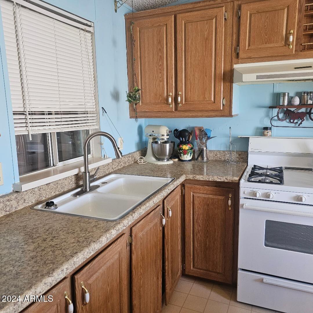 66841 CAPRI Lane