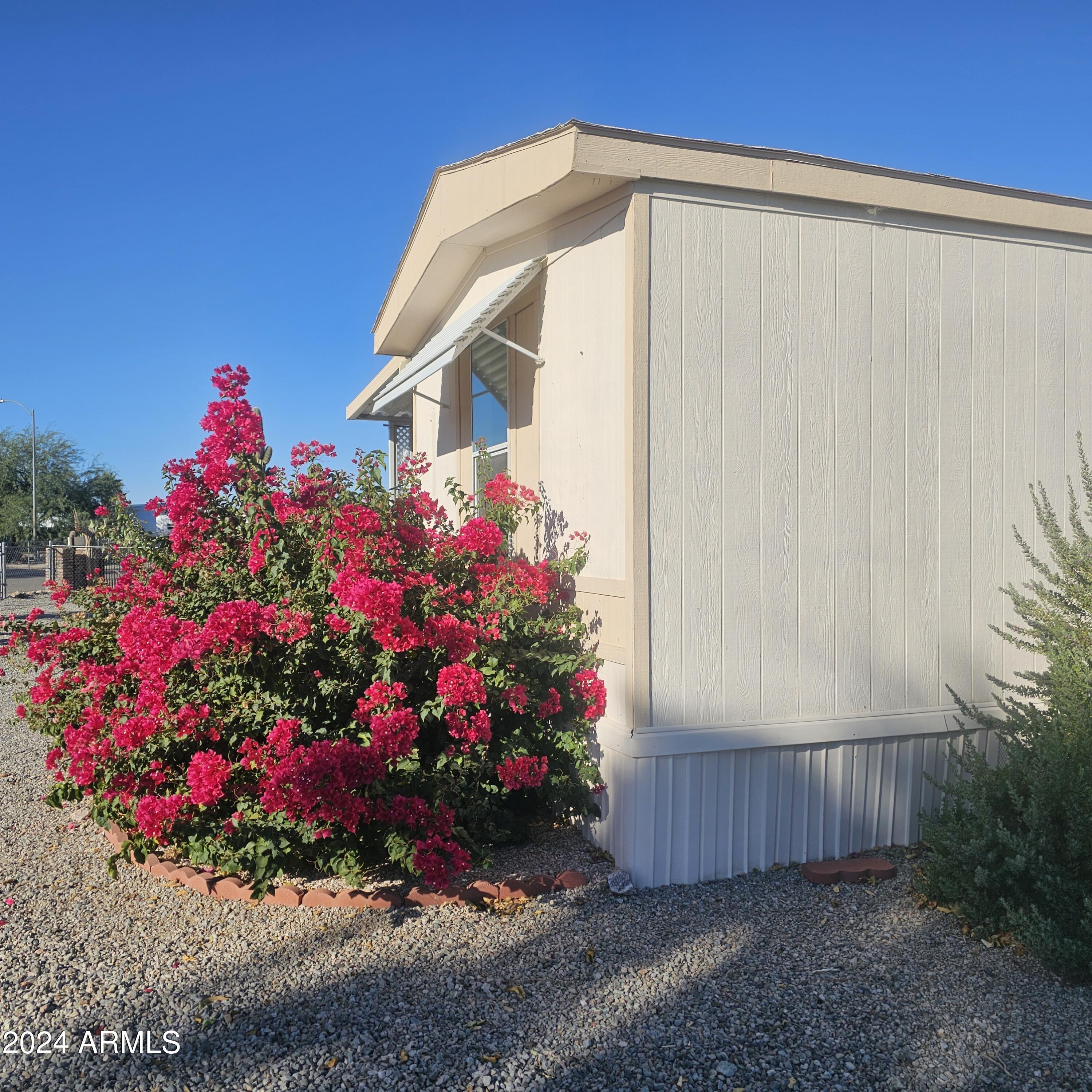 66841 CAPRI Lane