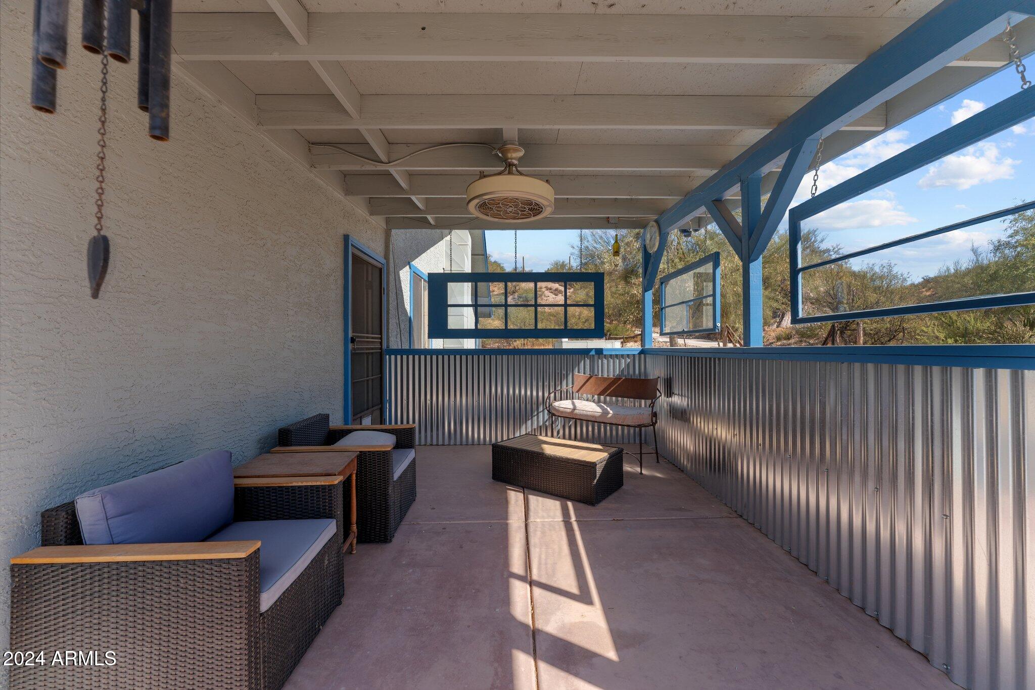 51027 N 297TH Avenue