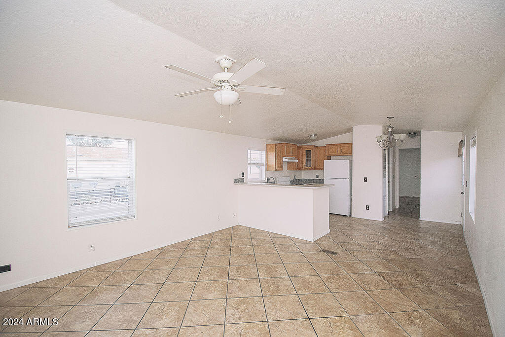 40427 DAKOTA Place