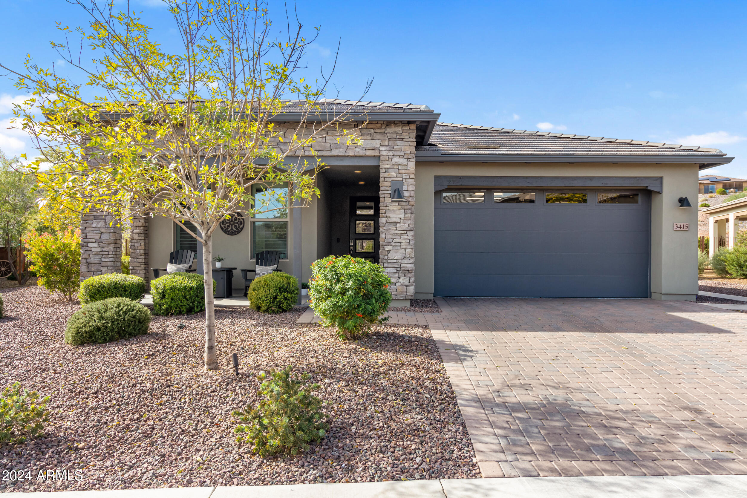 3415 PHANTOM Street