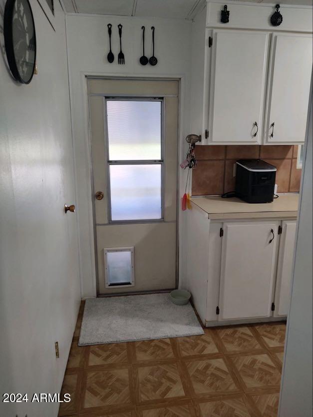 1855 W Wickenburg Way Way Unit: 95