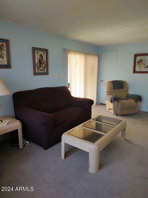 1855 W Wickenburg Way Way Unit: 95
