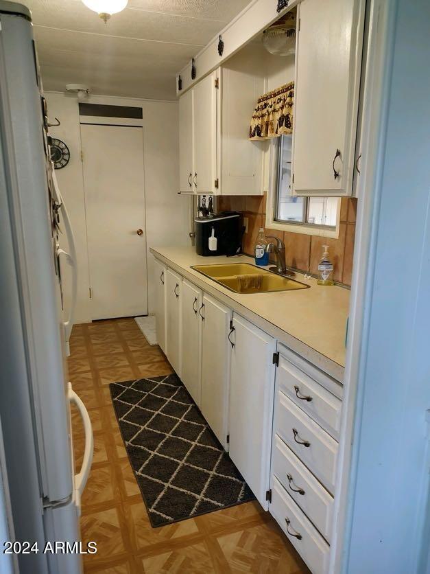 1855 W Wickenburg Way Way Unit: 95