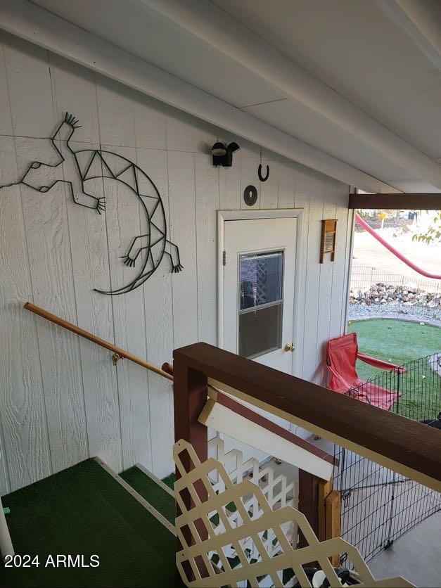 1855 W Wickenburg Way Way Unit: 95
