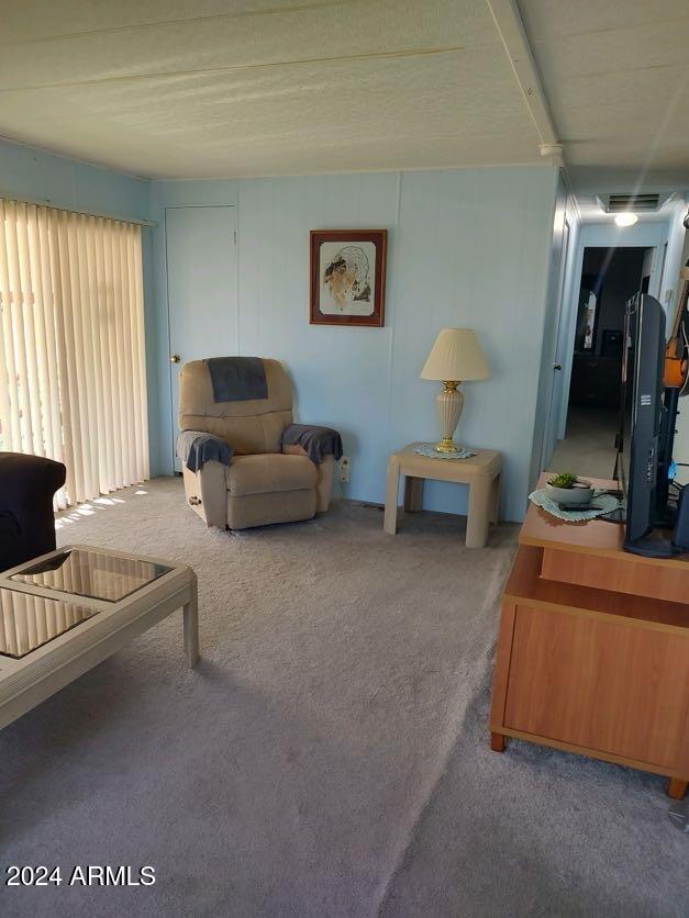 1855 W Wickenburg Way Way Unit: 95