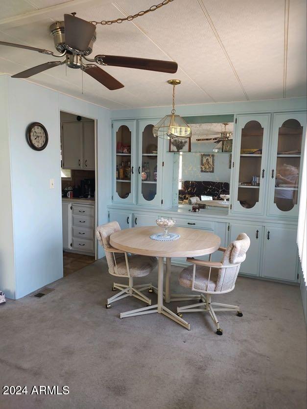 1855 W Wickenburg Way Way Unit: 95