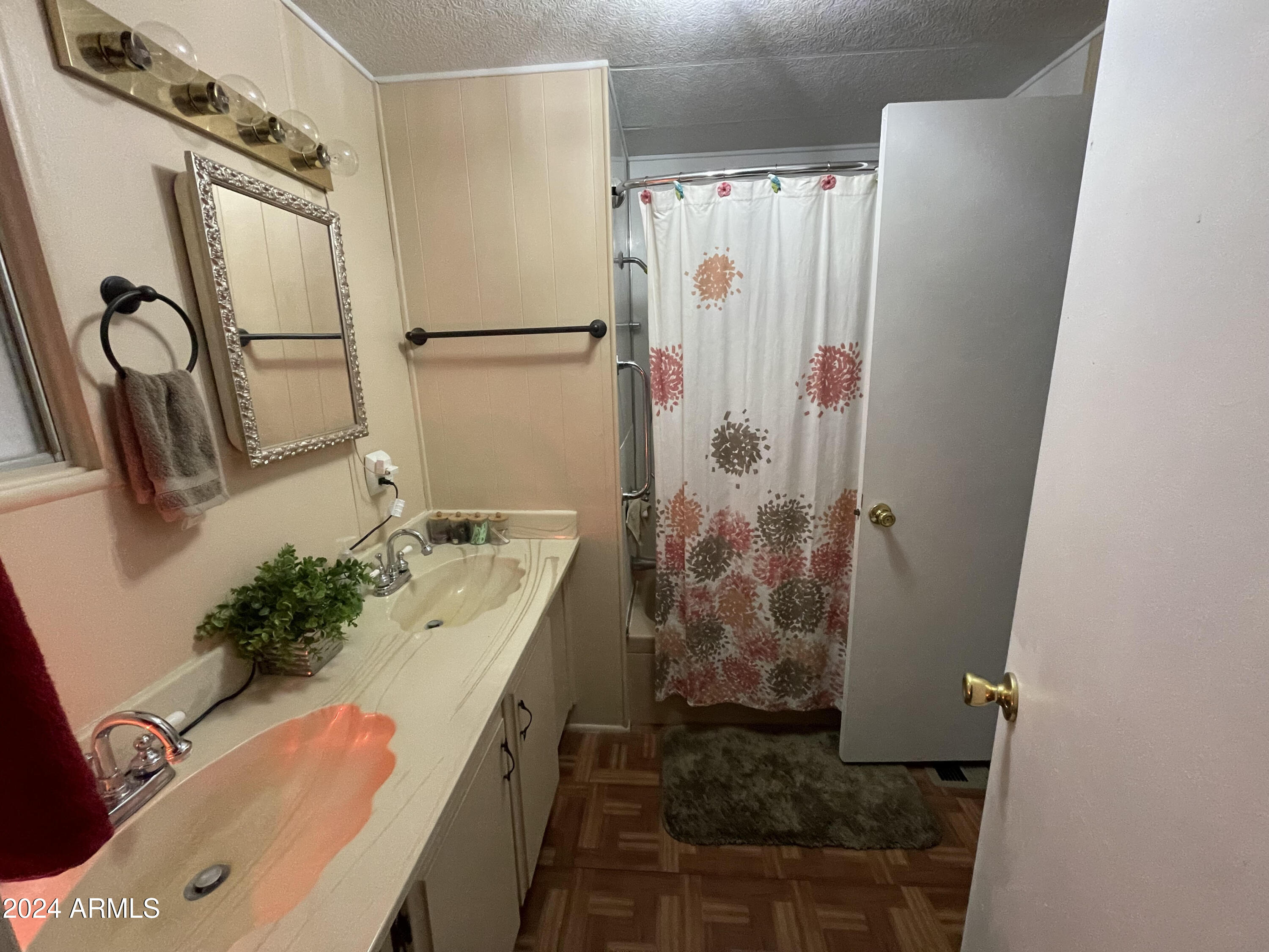 1855 W Wickenburg Way Way Unit: 95