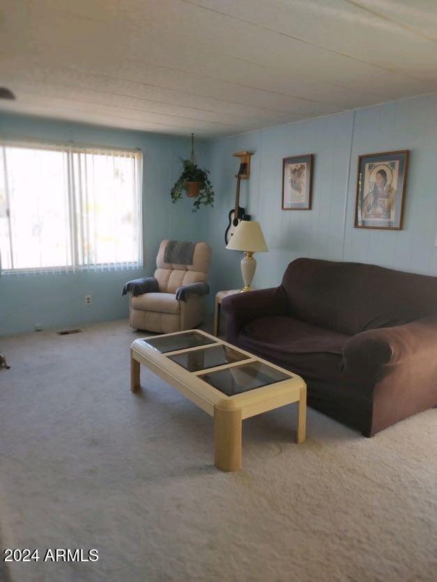 1855 W Wickenburg Way Way Unit: 95