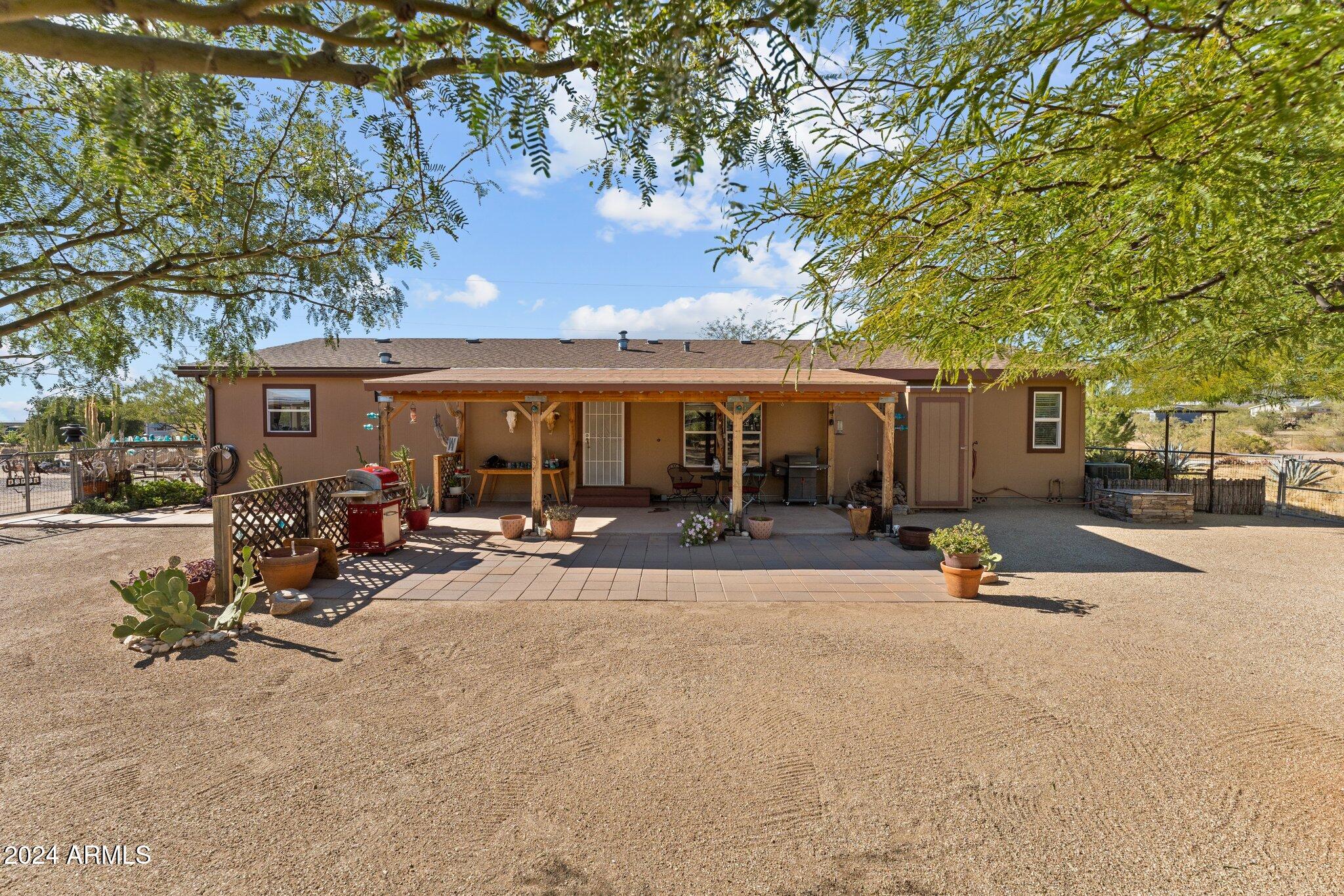 27199 S Congress Way