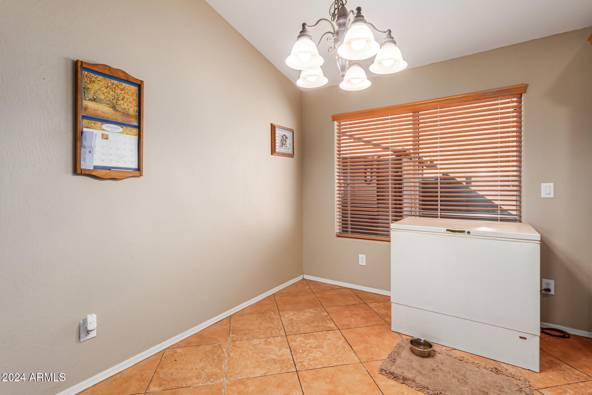 41547 W Cheyenne Court