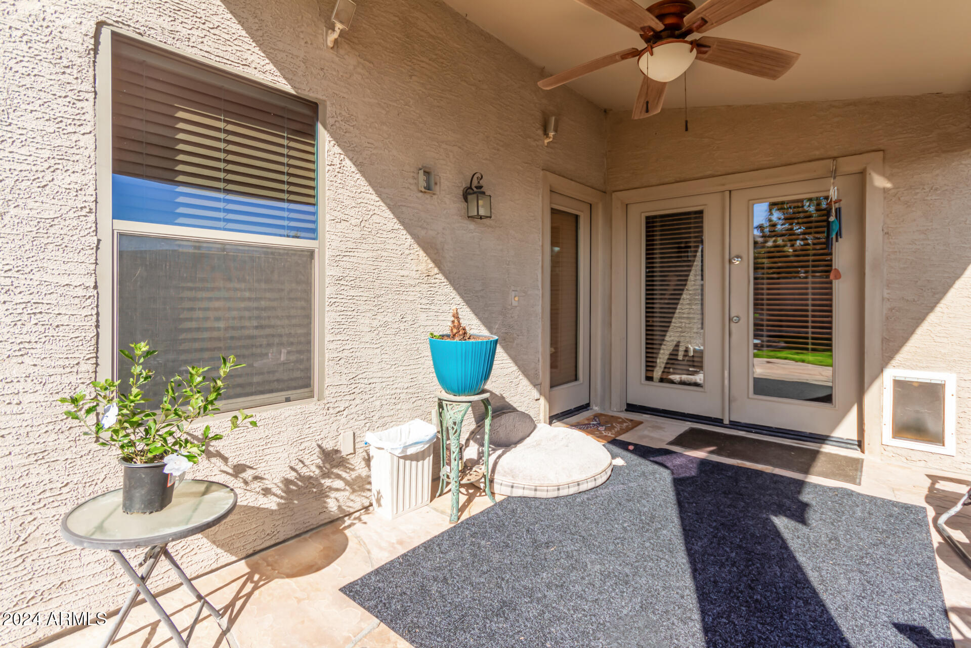 41547 W Cheyenne Court