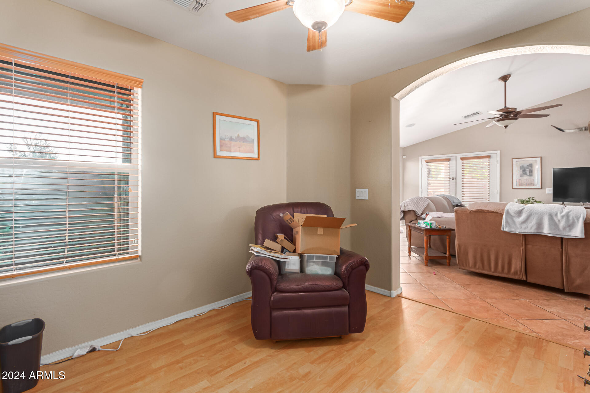 41547 W Cheyenne Court