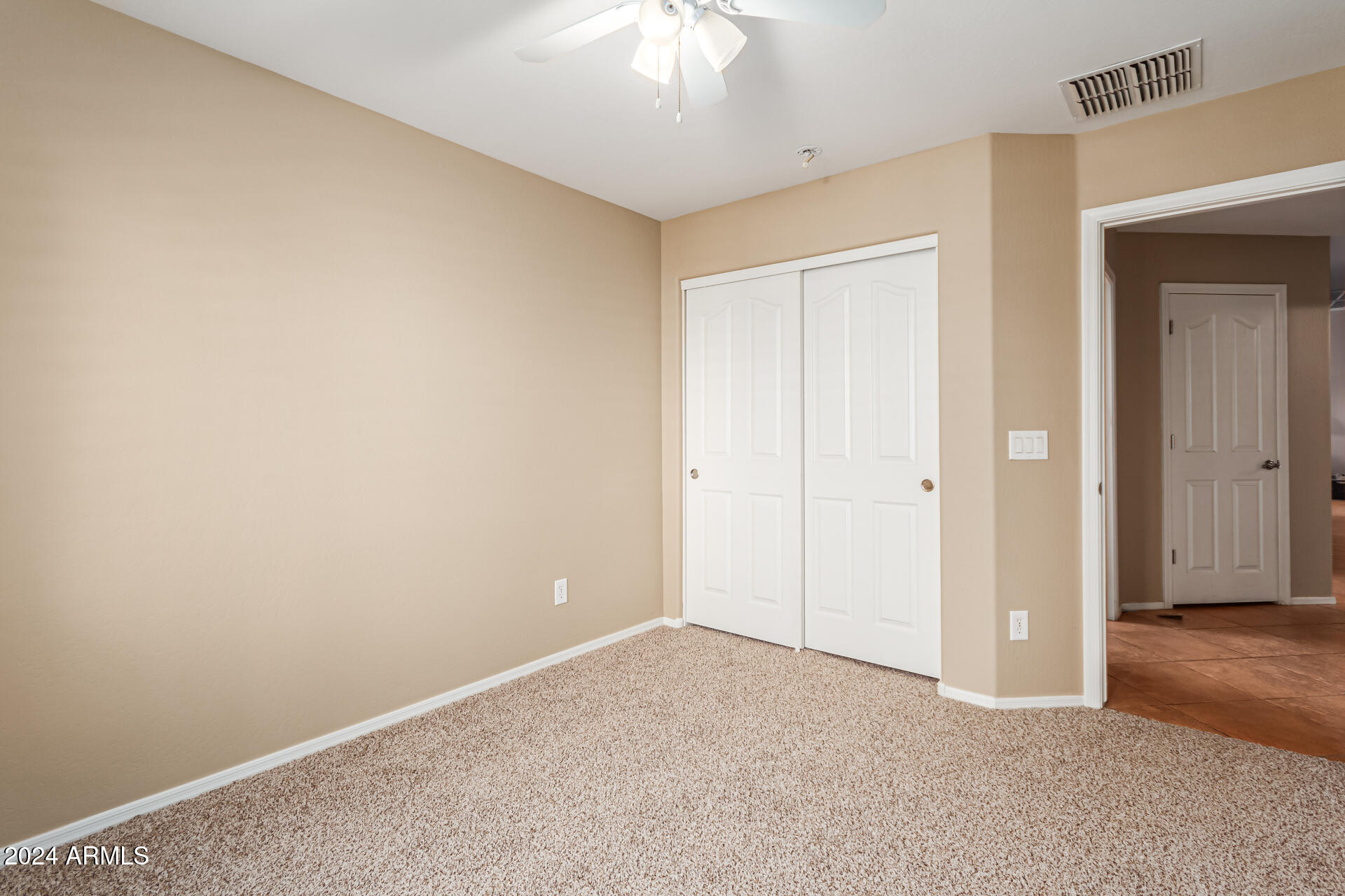 41547 W Cheyenne Court