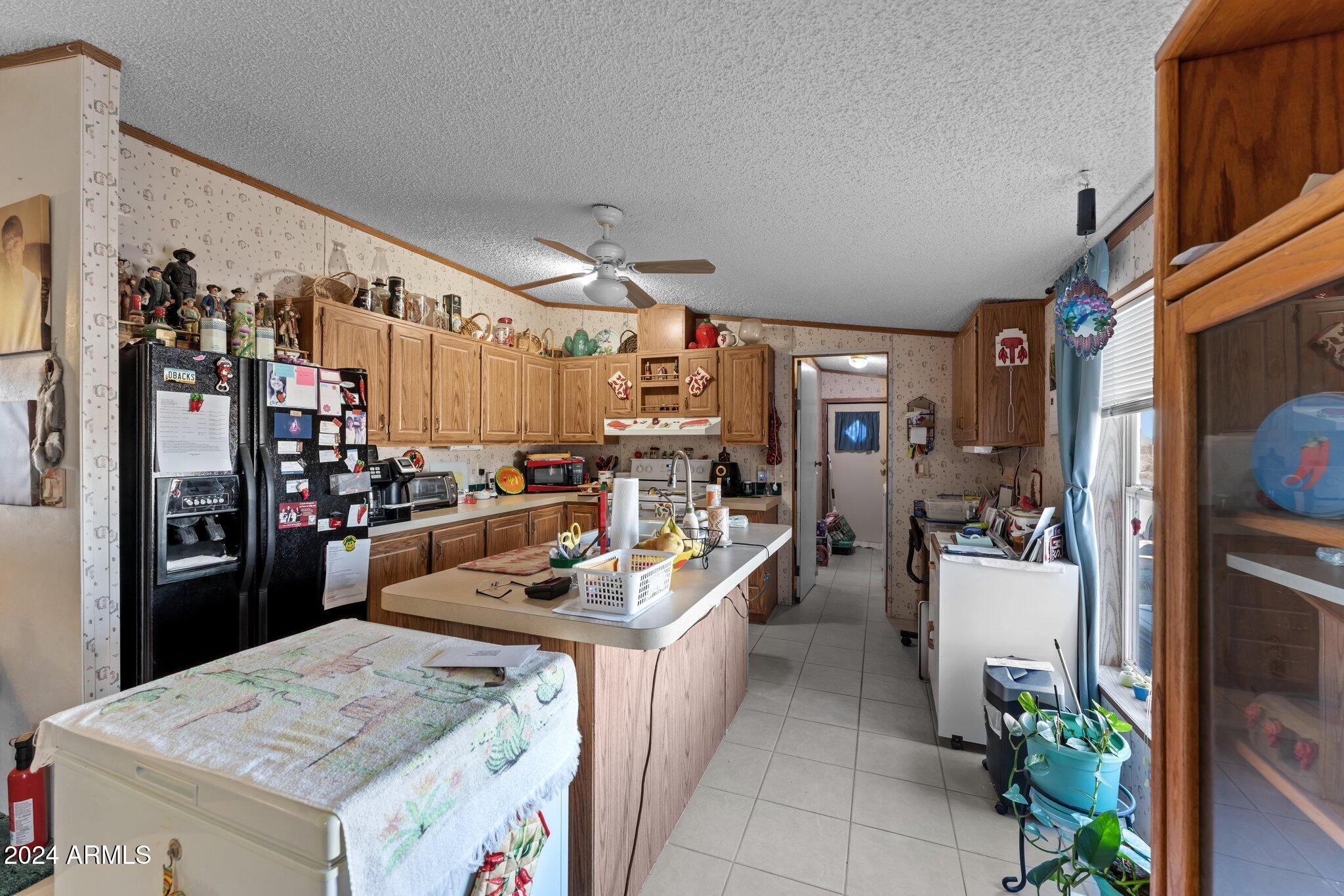 25340 W ADAMANDA Drive
