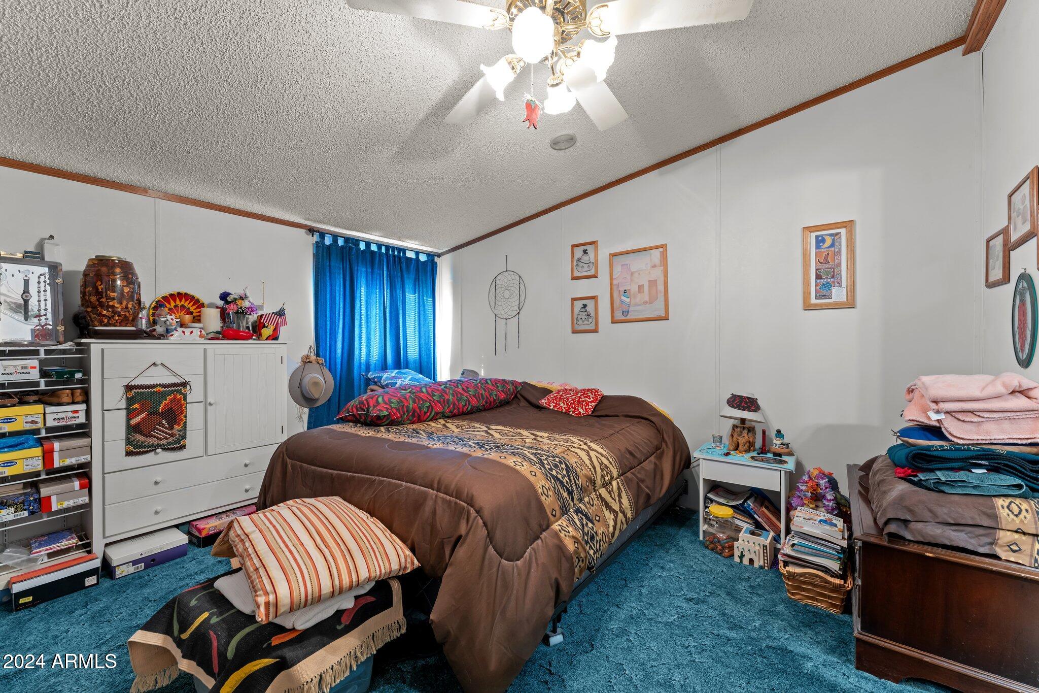 25340 W ADAMANDA Drive