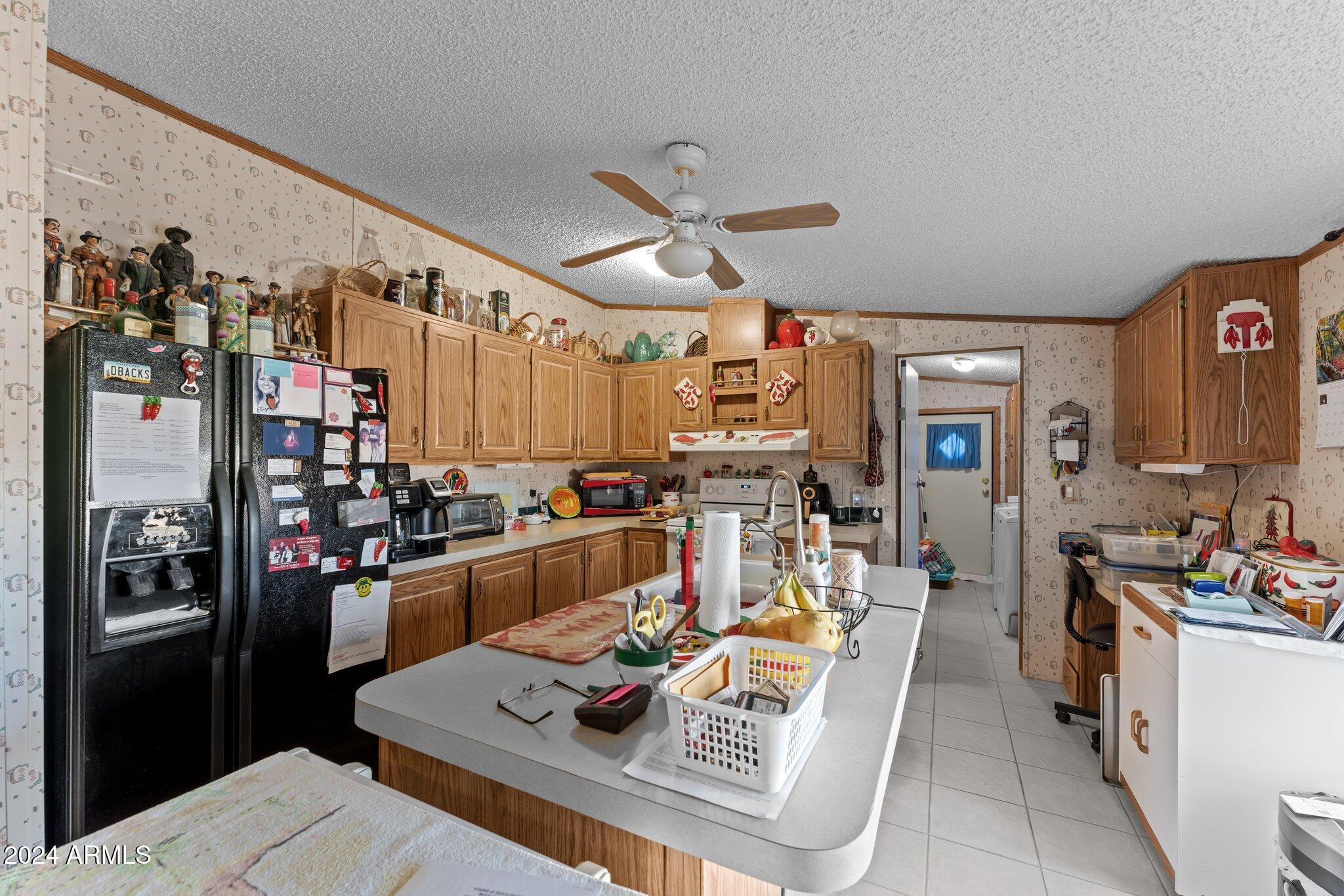 25340 W ADAMANDA Drive