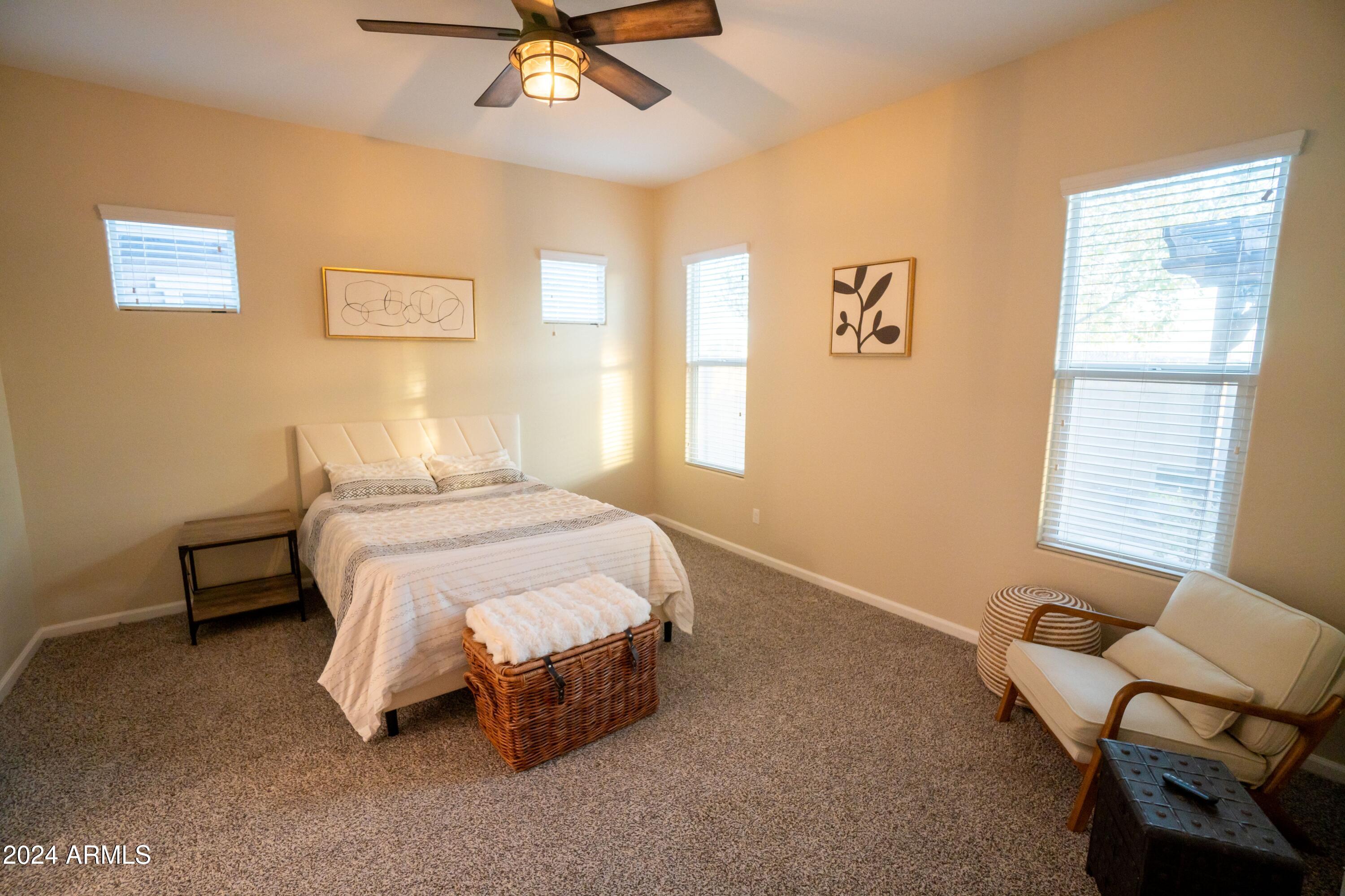 13119 W AVENIDA DEL REY