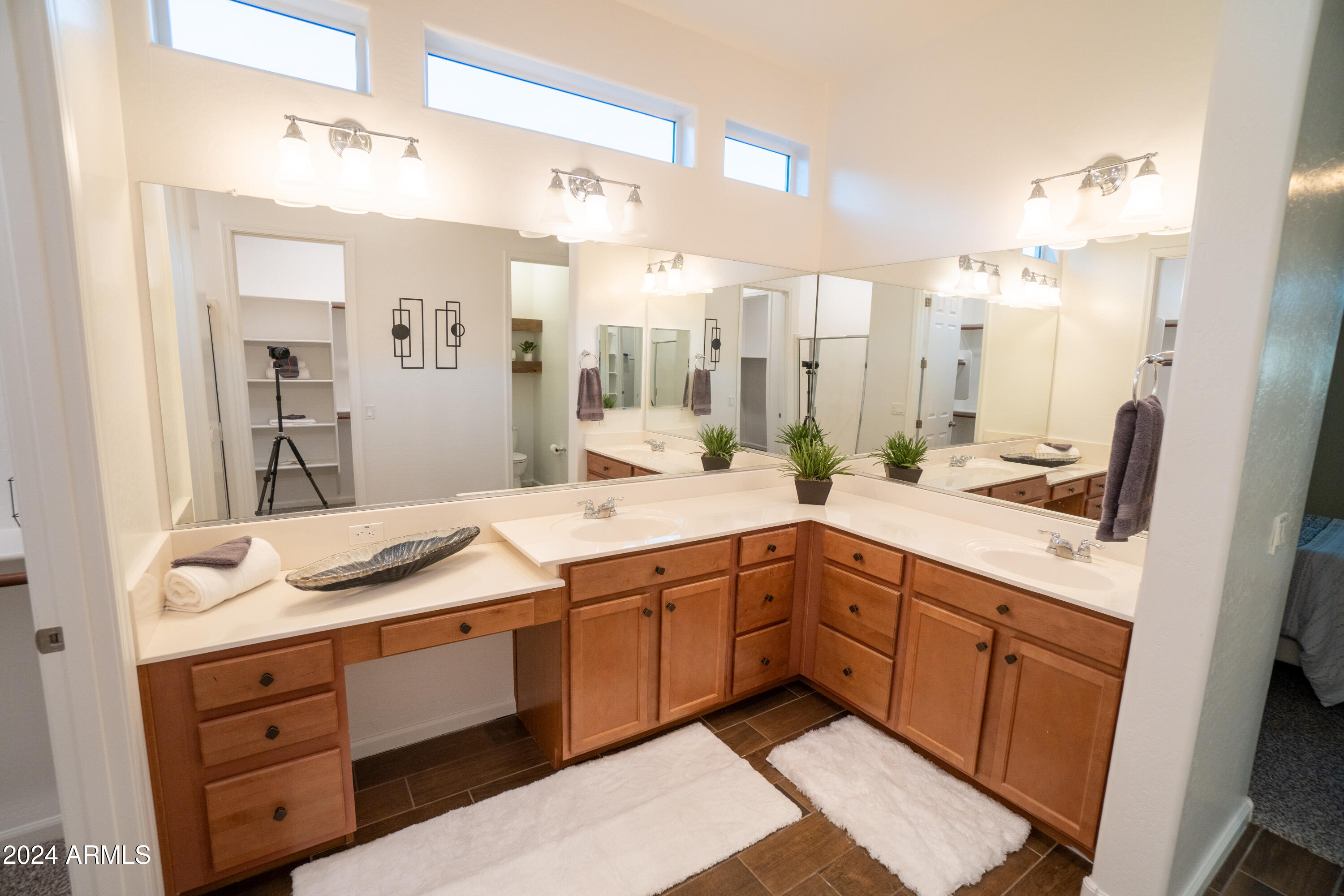 13119 W AVENIDA DEL REY