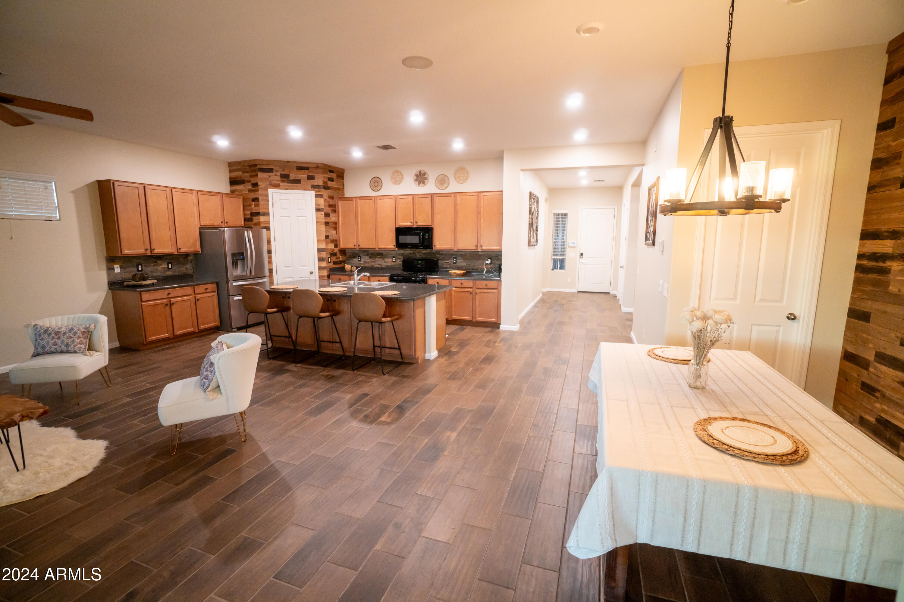 13119 W AVENIDA DEL REY