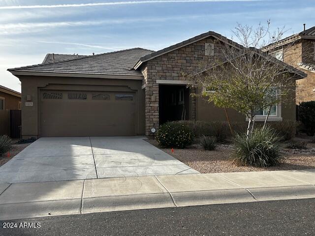 13119 W AVENIDA DEL REY