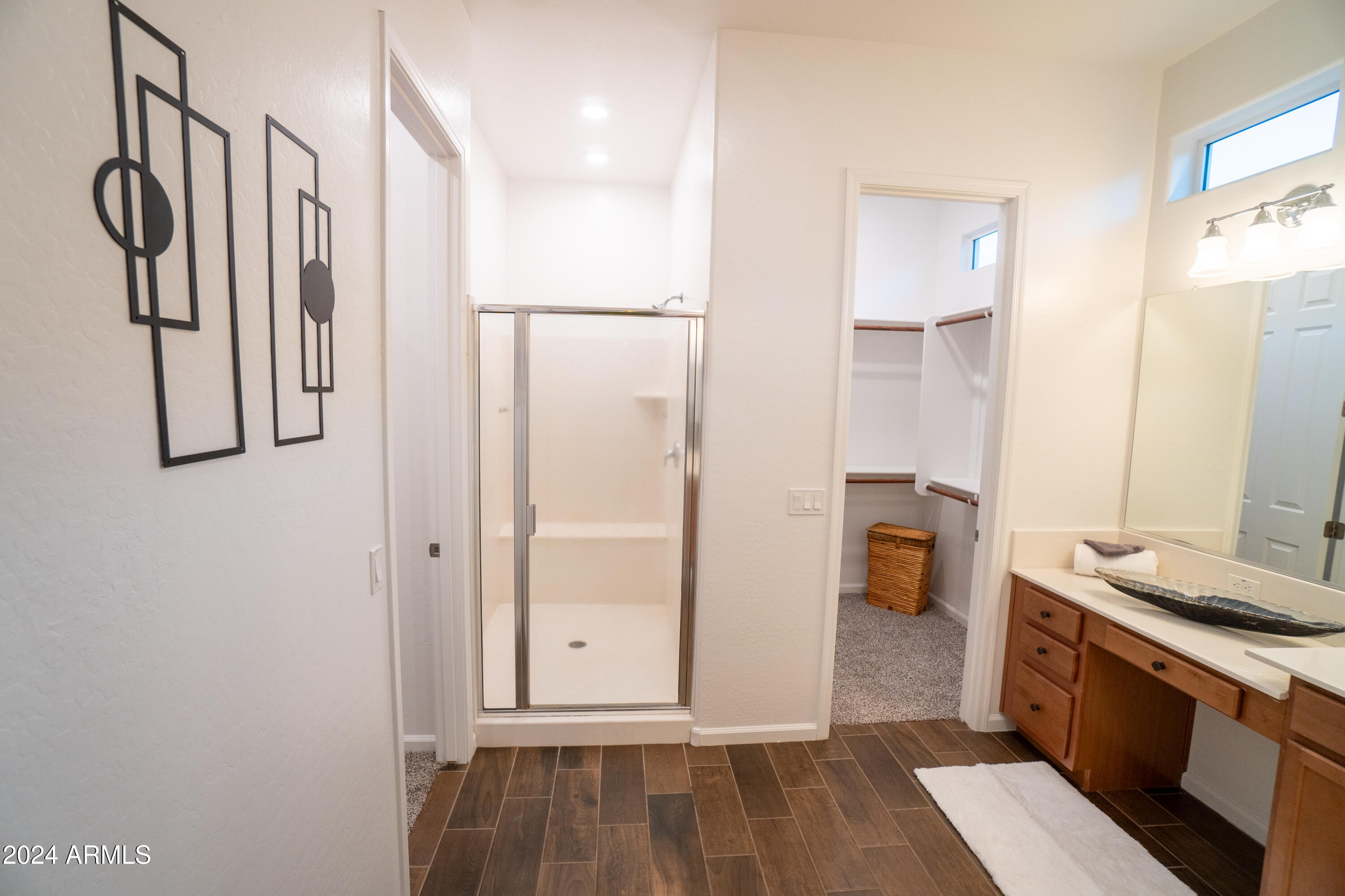 13119 W AVENIDA DEL REY