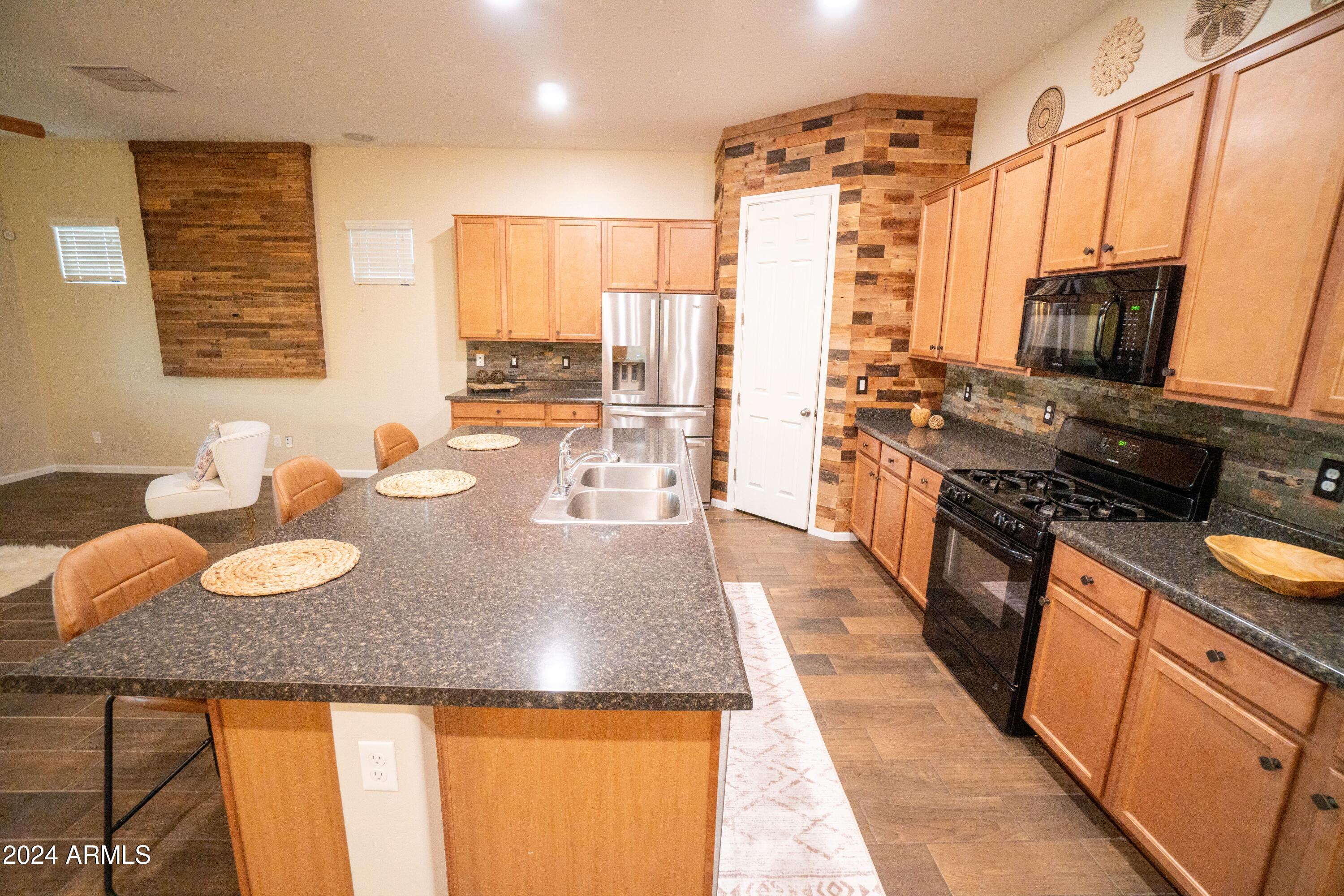 13119 W AVENIDA DEL REY